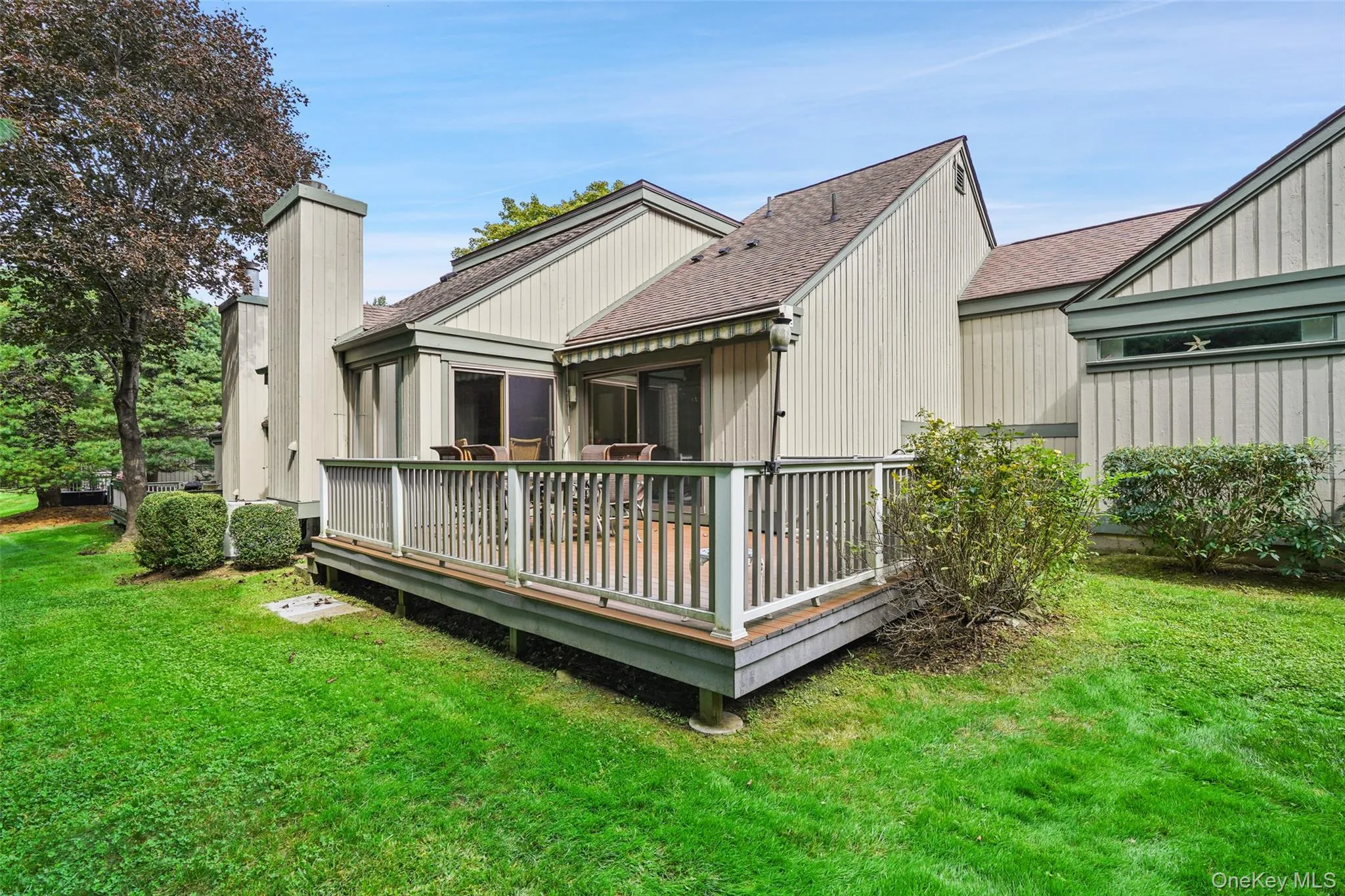 593 Heritage Hills Drive, Somers, NY, 1 Bedroom Bedrooms, 3 Rooms Rooms,1 BathroomBathrooms,Residential,For Rent,Heritage Hills,0,1056224 593 Heritage Hills Drive, Somers, NY, 1 Bedroom Bedrooms, 3 Rooms Rooms,1 BathroomBathrooms,Residential,For Rent,Heritage Hills,0,1056224