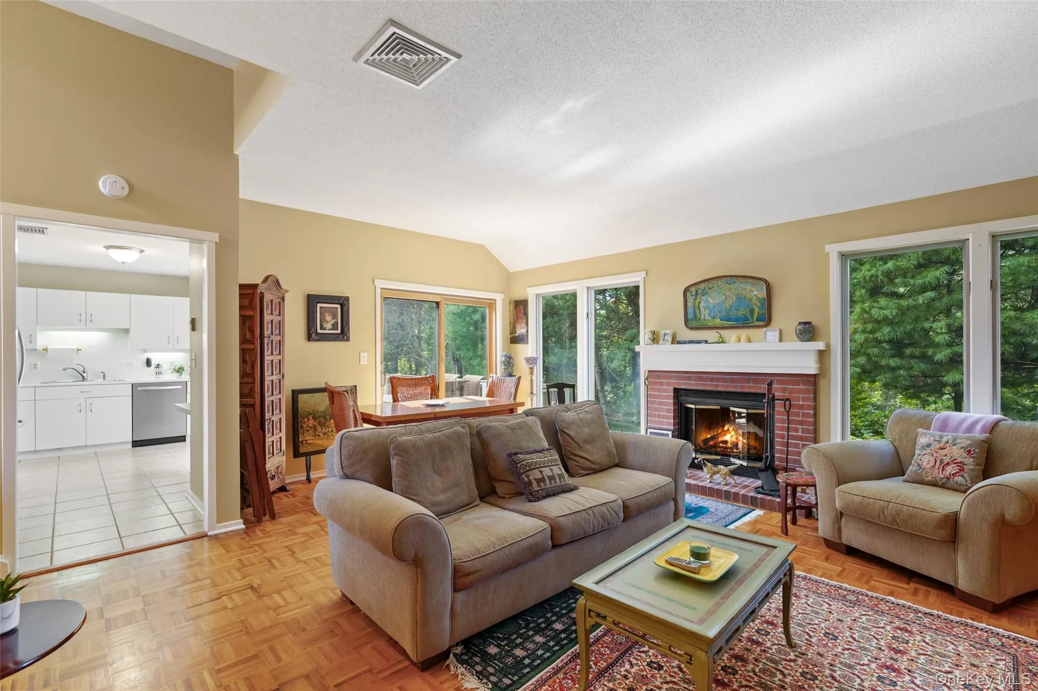 593 Heritage Hills Drive, Somers, NY, 1 Bedroom Bedrooms, 3 Rooms Rooms,1 BathroomBathrooms,Residential,For Rent,Heritage Hills,0,1056224 593 Heritage Hills Drive, Somers, NY, 1 Bedroom Bedrooms, 3 Rooms Rooms,1 BathroomBathrooms,Residential,For Rent,Heritage Hills,0,1056224