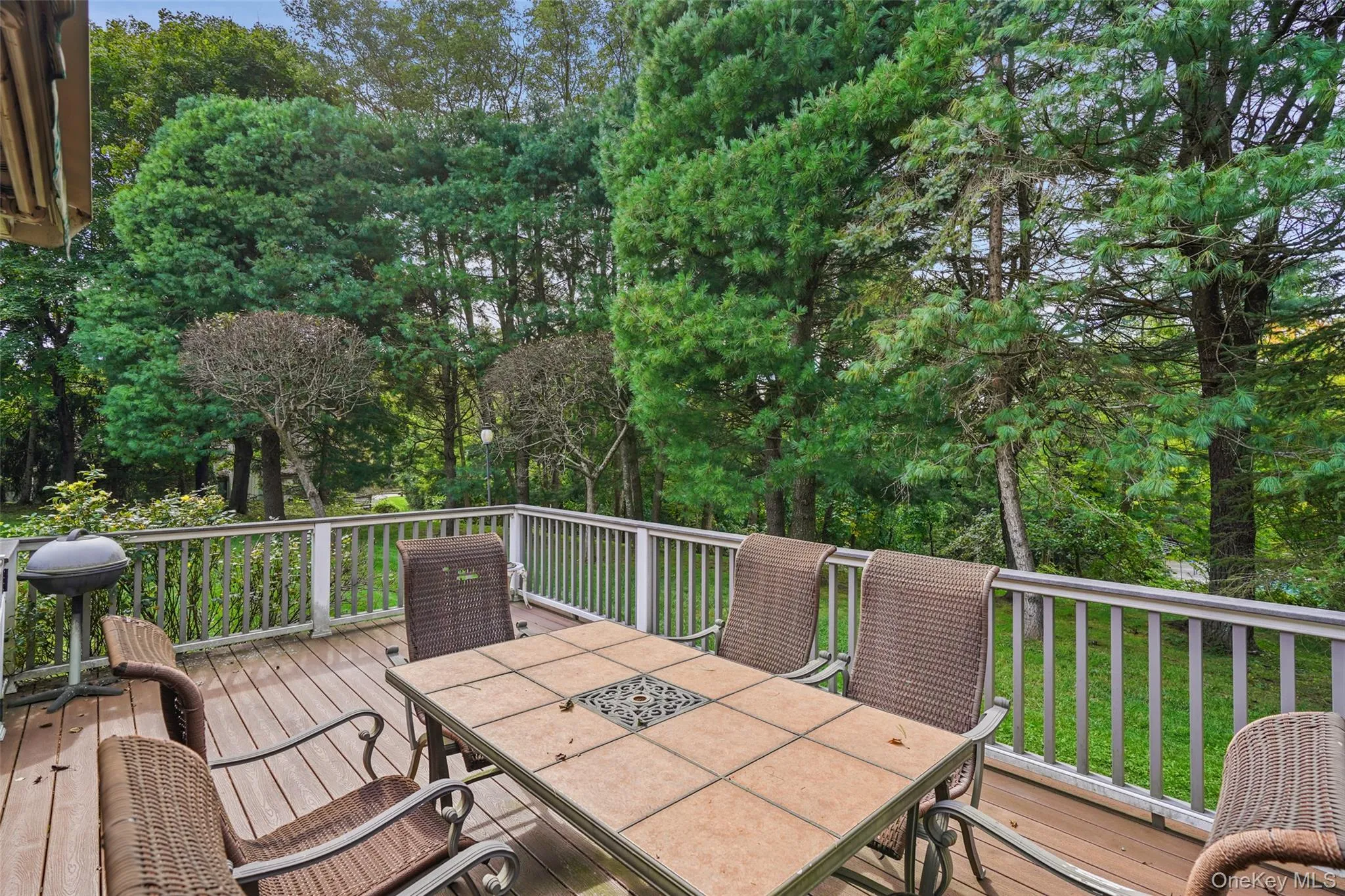 593 Heritage Hills Drive, Somers, NY, 1 Bedroom Bedrooms, 3 Rooms Rooms,1 BathroomBathrooms,Residential,For Rent,Heritage Hills,0,1056224 593 Heritage Hills Drive, Somers, NY, 1 Bedroom Bedrooms, 3 Rooms Rooms,1 BathroomBathrooms,Residential,For Rent,Heritage Hills,0,1056224