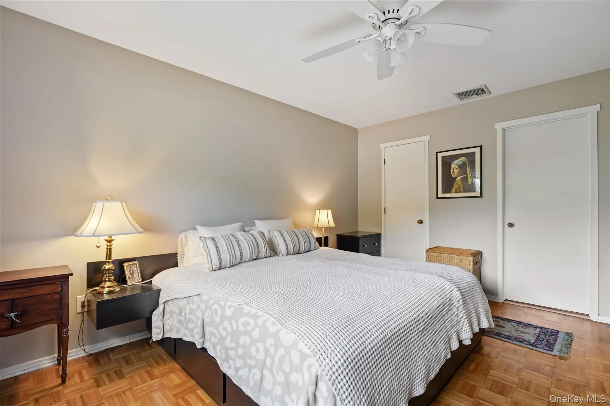 593 Heritage Hills Drive, Somers, NY, 1 Bedroom Bedrooms, 3 Rooms Rooms,1 BathroomBathrooms,Residential,For Rent,Heritage Hills,0,1056224 593 Heritage Hills Drive, Somers, NY, 1 Bedroom Bedrooms, 3 Rooms Rooms,1 BathroomBathrooms,Residential,For Rent,Heritage Hills,0,1056224