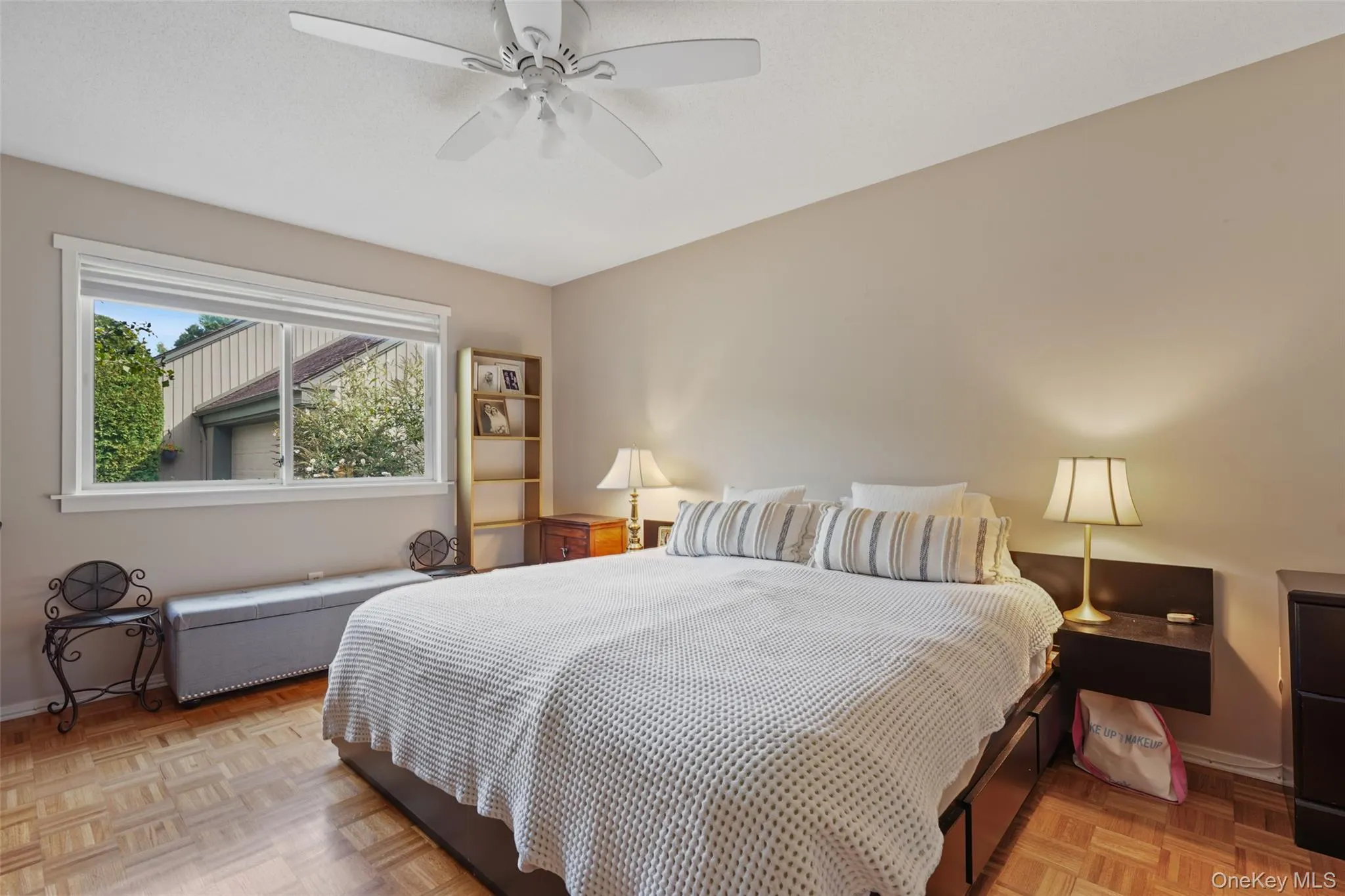 593 Heritage Hills Drive, Somers, NY, 1 Bedroom Bedrooms, 3 Rooms Rooms,1 BathroomBathrooms,Residential,For Rent,Heritage Hills,0,1056224 593 Heritage Hills Drive, Somers, NY, 1 Bedroom Bedrooms, 3 Rooms Rooms,1 BathroomBathrooms,Residential,For Rent,Heritage Hills,0,1056224