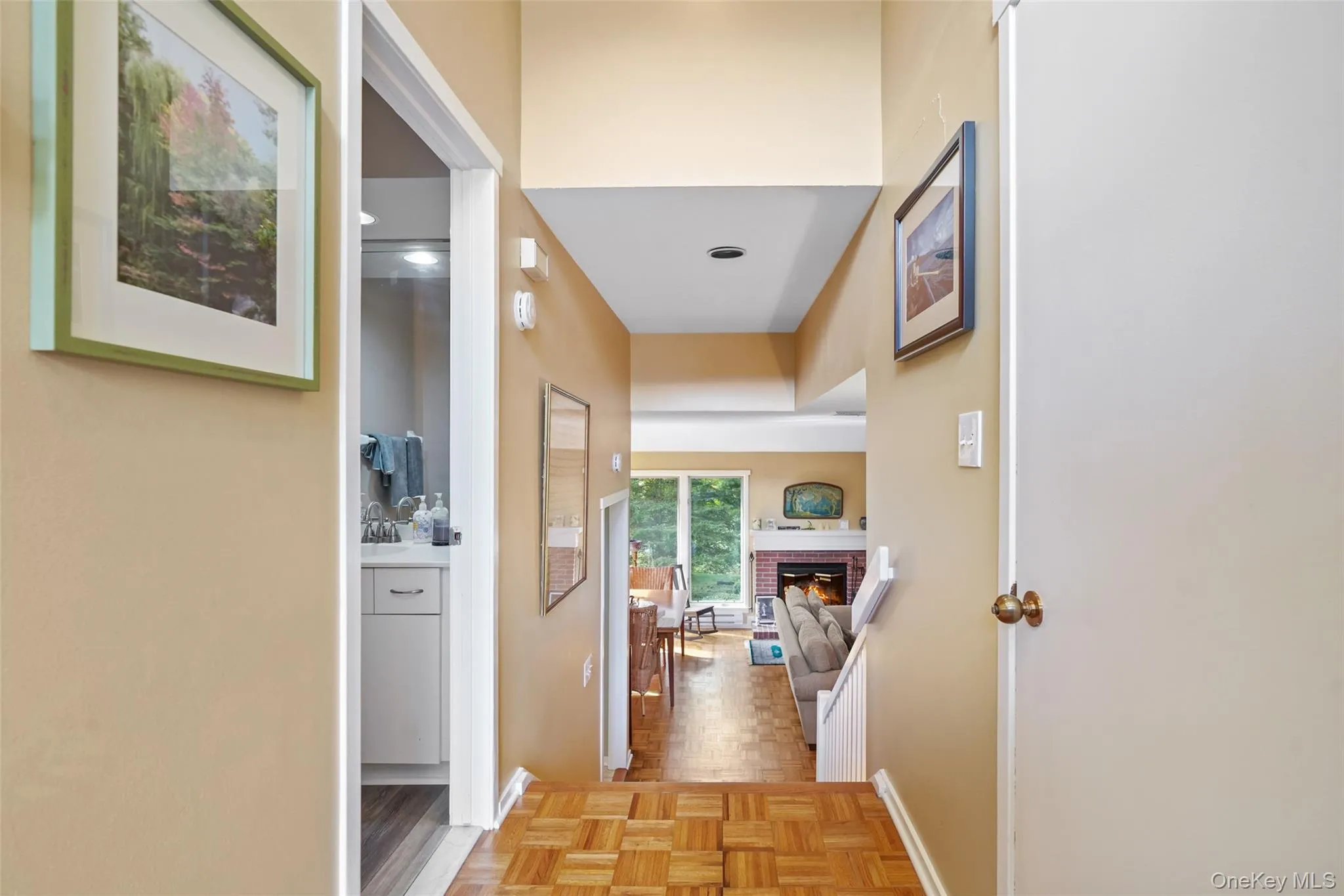 593 Heritage Hills Drive, Somers, NY, 1 Bedroom Bedrooms, 3 Rooms Rooms,1 BathroomBathrooms,Residential,For Rent,Heritage Hills,0,1056224 593 Heritage Hills Drive, Somers, NY, 1 Bedroom Bedrooms, 3 Rooms Rooms,1 BathroomBathrooms,Residential,For Rent,Heritage Hills,0,1056224