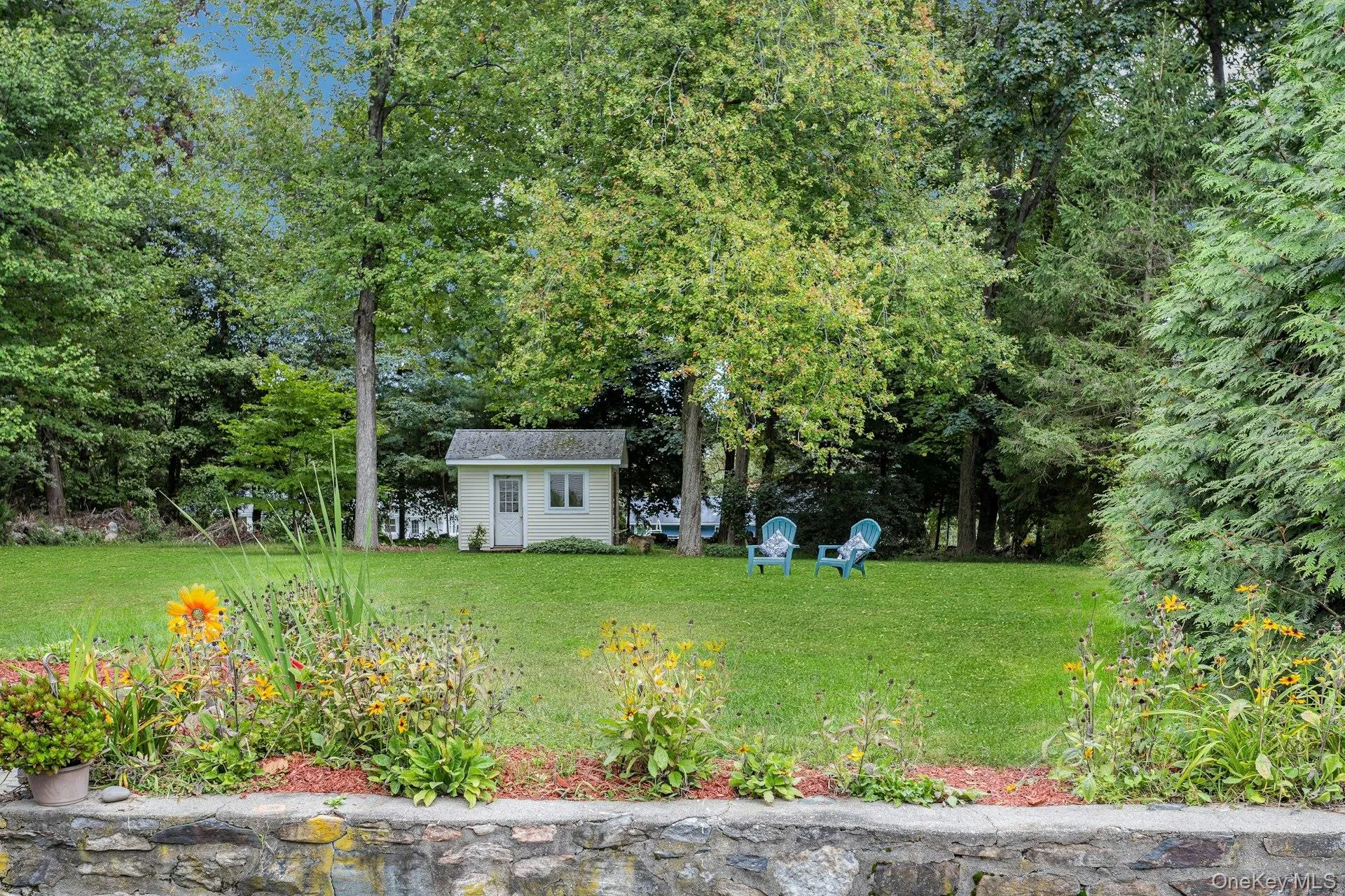 94 Overlook Drive, Carmel, NY, 3 Bedrooms Bedrooms, 7 Rooms Rooms,2 BathroomsBathrooms,Residential,For Rent,Overlook,0,1056225 94 Overlook Drive, Carmel, NY, 3 Bedrooms Bedrooms, 7 Rooms Rooms,2 BathroomsBathrooms,Residential,For Rent,Overlook,0,1056225