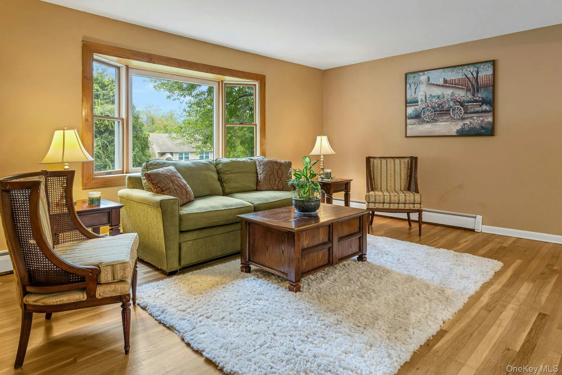 94 Overlook Drive, Carmel, NY, 3 Bedrooms Bedrooms, 7 Rooms Rooms,2 BathroomsBathrooms,Residential,For Rent,Overlook,0,1056225 94 Overlook Drive, Carmel, NY, 3 Bedrooms Bedrooms, 7 Rooms Rooms,2 BathroomsBathrooms,Residential,For Rent,Overlook,0,1056225
