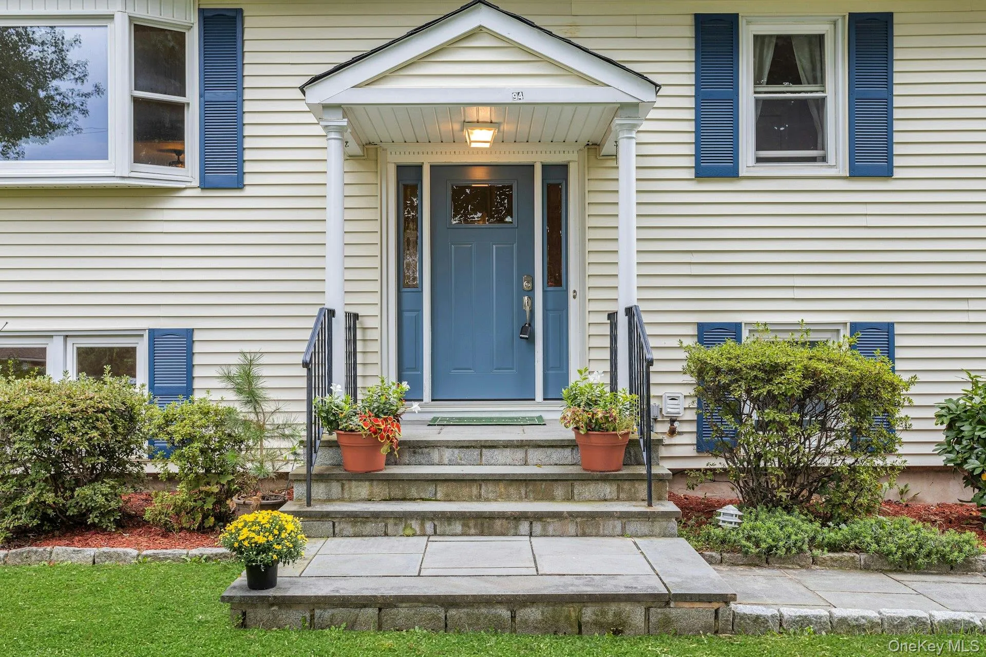 94 Overlook Drive, Carmel, NY, 3 Bedrooms Bedrooms, 7 Rooms Rooms,2 BathroomsBathrooms,Residential,For Rent,Overlook,0,1056225 94 Overlook Drive, Carmel, NY, 3 Bedrooms Bedrooms, 7 Rooms Rooms,2 BathroomsBathrooms,Residential,For Rent,Overlook,0,1056225