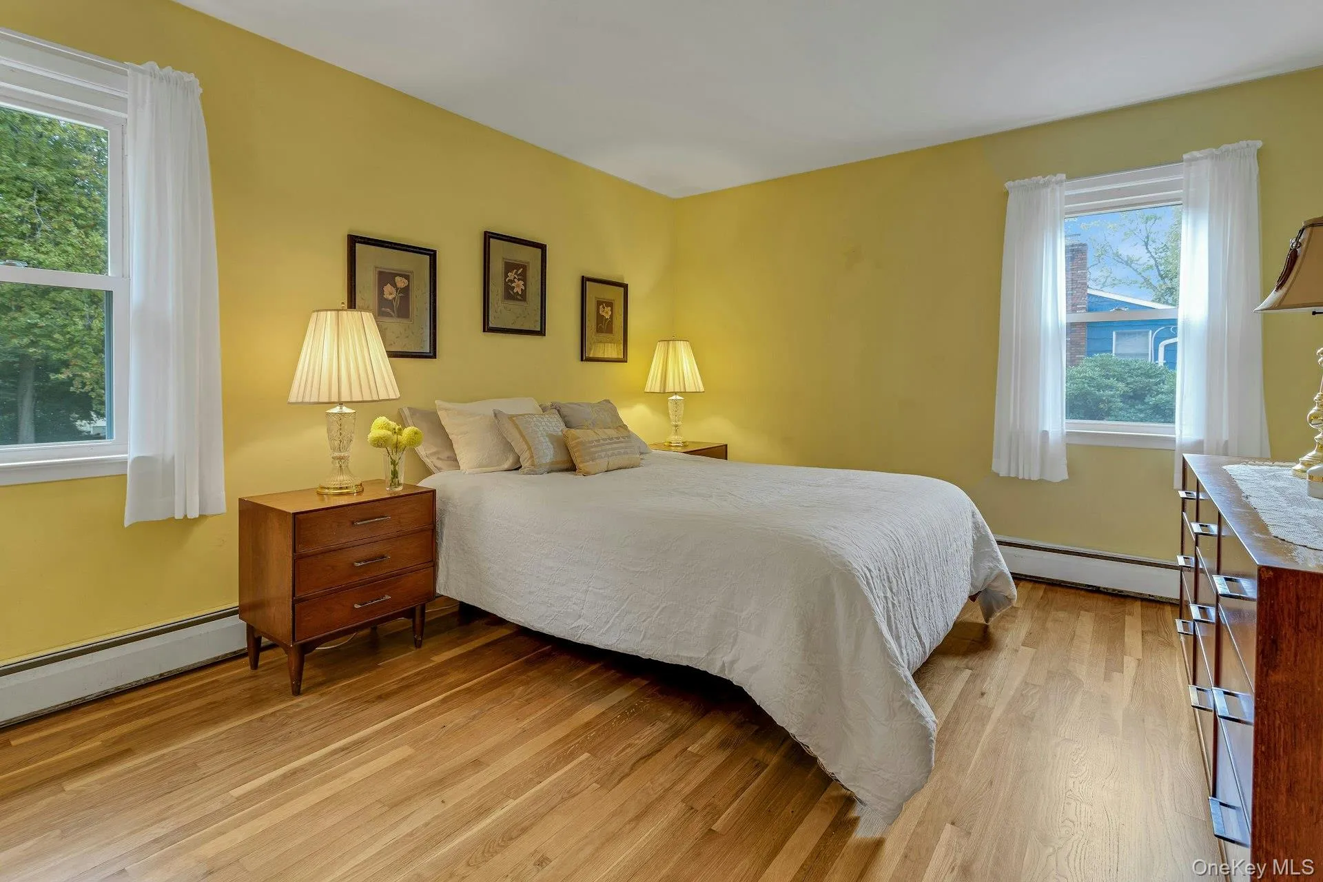 94 Overlook Drive, Carmel, NY, 3 Bedrooms Bedrooms, 7 Rooms Rooms,2 BathroomsBathrooms,Residential,For Rent,Overlook,0,1056225 94 Overlook Drive, Carmel, NY, 3 Bedrooms Bedrooms, 7 Rooms Rooms,2 BathroomsBathrooms,Residential,For Rent,Overlook,0,1056225