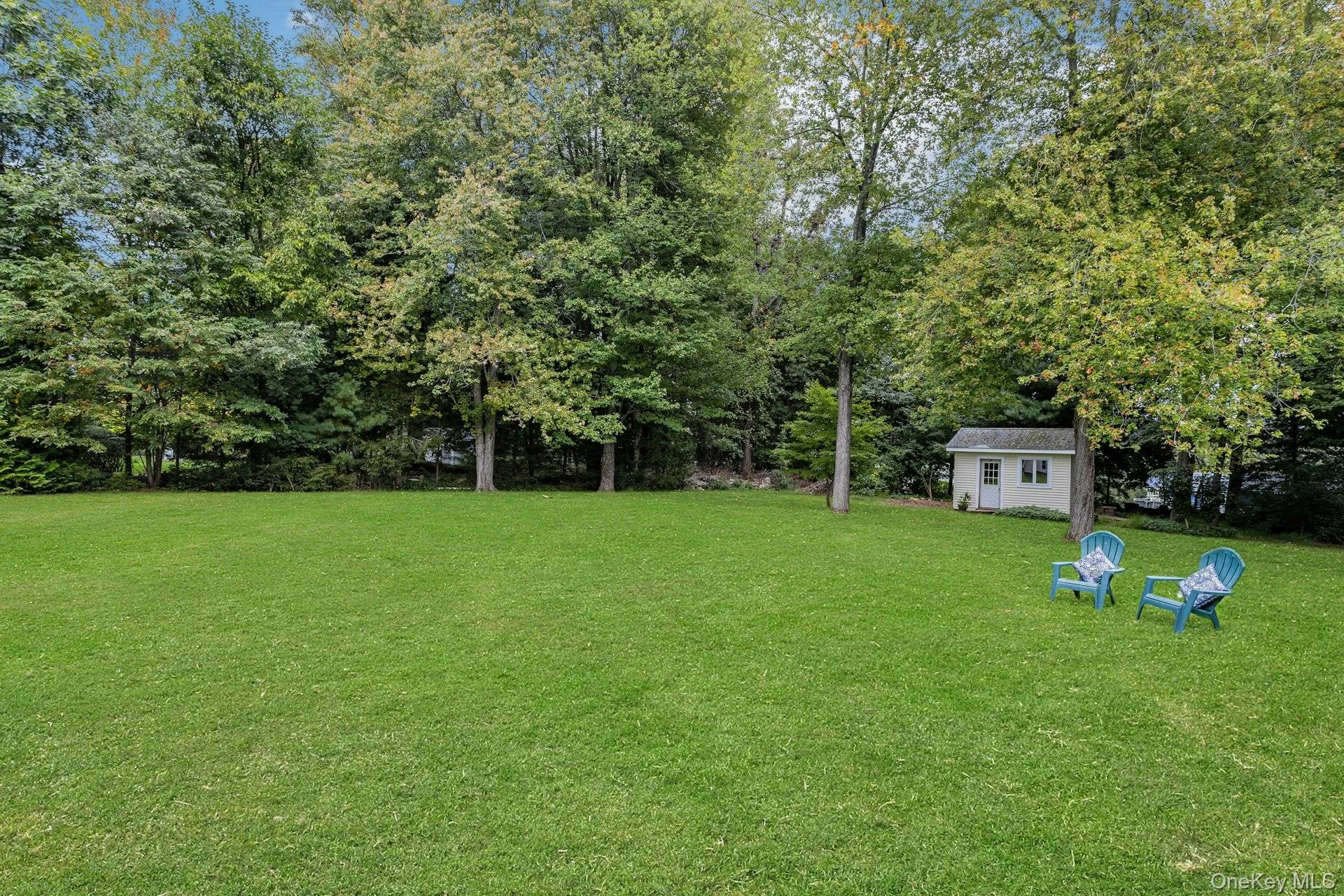 94 Overlook Drive, Carmel, NY, 3 Bedrooms Bedrooms, 7 Rooms Rooms,2 BathroomsBathrooms,Residential,For Rent,Overlook,0,1056225 94 Overlook Drive, Carmel, NY, 3 Bedrooms Bedrooms, 7 Rooms Rooms,2 BathroomsBathrooms,Residential,For Rent,Overlook,0,1056225