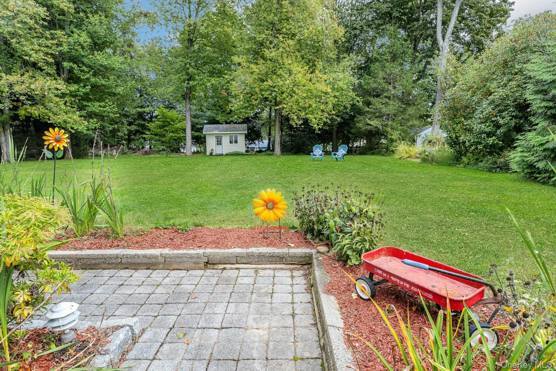 94 Overlook Drive, Carmel, NY, 3 Bedrooms Bedrooms, 7 Rooms Rooms,2 BathroomsBathrooms,Residential,For Rent,Overlook,0,1056225 94 Overlook Drive, Carmel, NY, 3 Bedrooms Bedrooms, 7 Rooms Rooms,2 BathroomsBathrooms,Residential,For Rent,Overlook,0,1056225