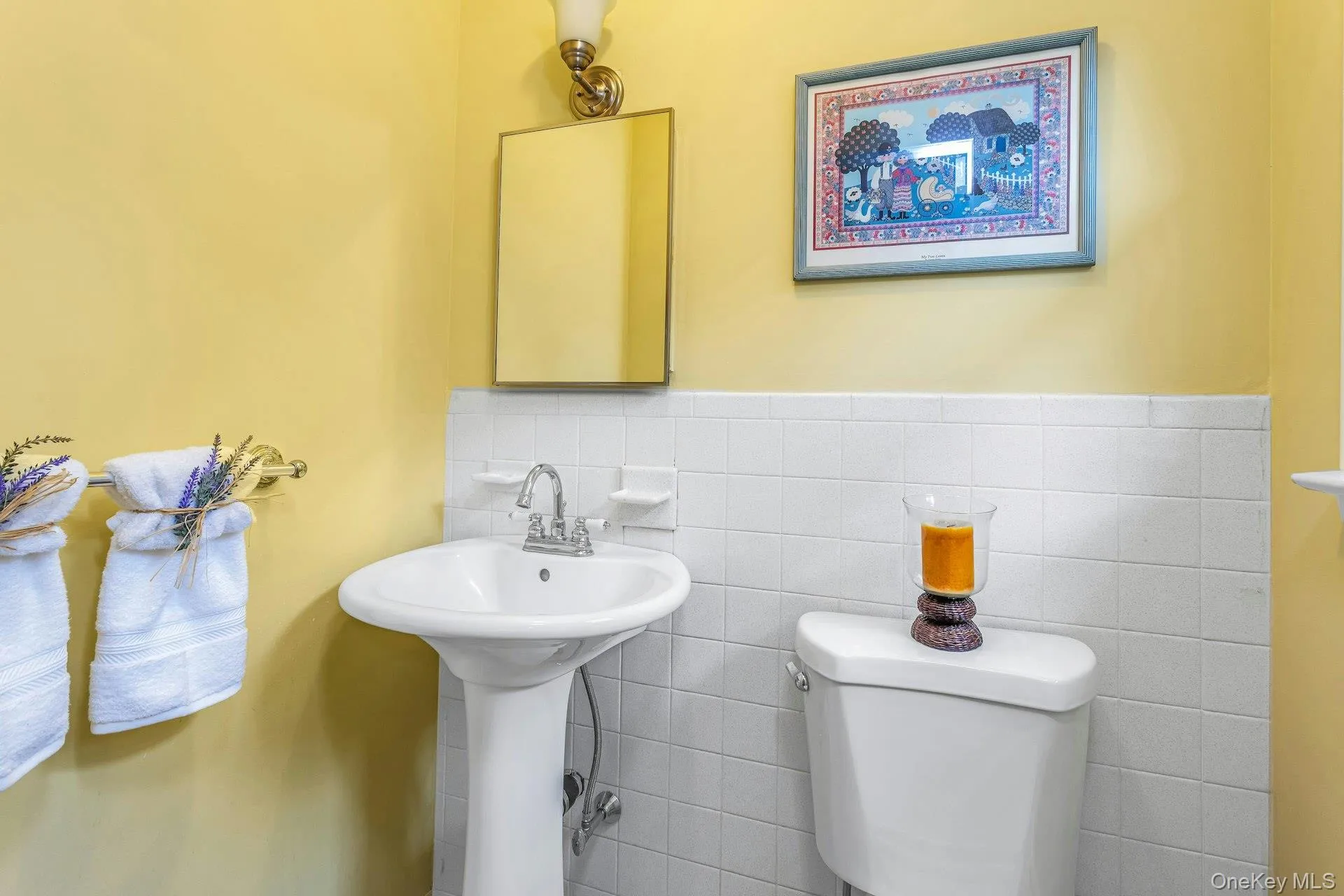 94 Overlook Drive, Carmel, NY, 3 Bedrooms Bedrooms, 7 Rooms Rooms,2 BathroomsBathrooms,Residential,For Rent,Overlook,0,1056225 94 Overlook Drive, Carmel, NY, 3 Bedrooms Bedrooms, 7 Rooms Rooms,2 BathroomsBathrooms,Residential,For Rent,Overlook,0,1056225