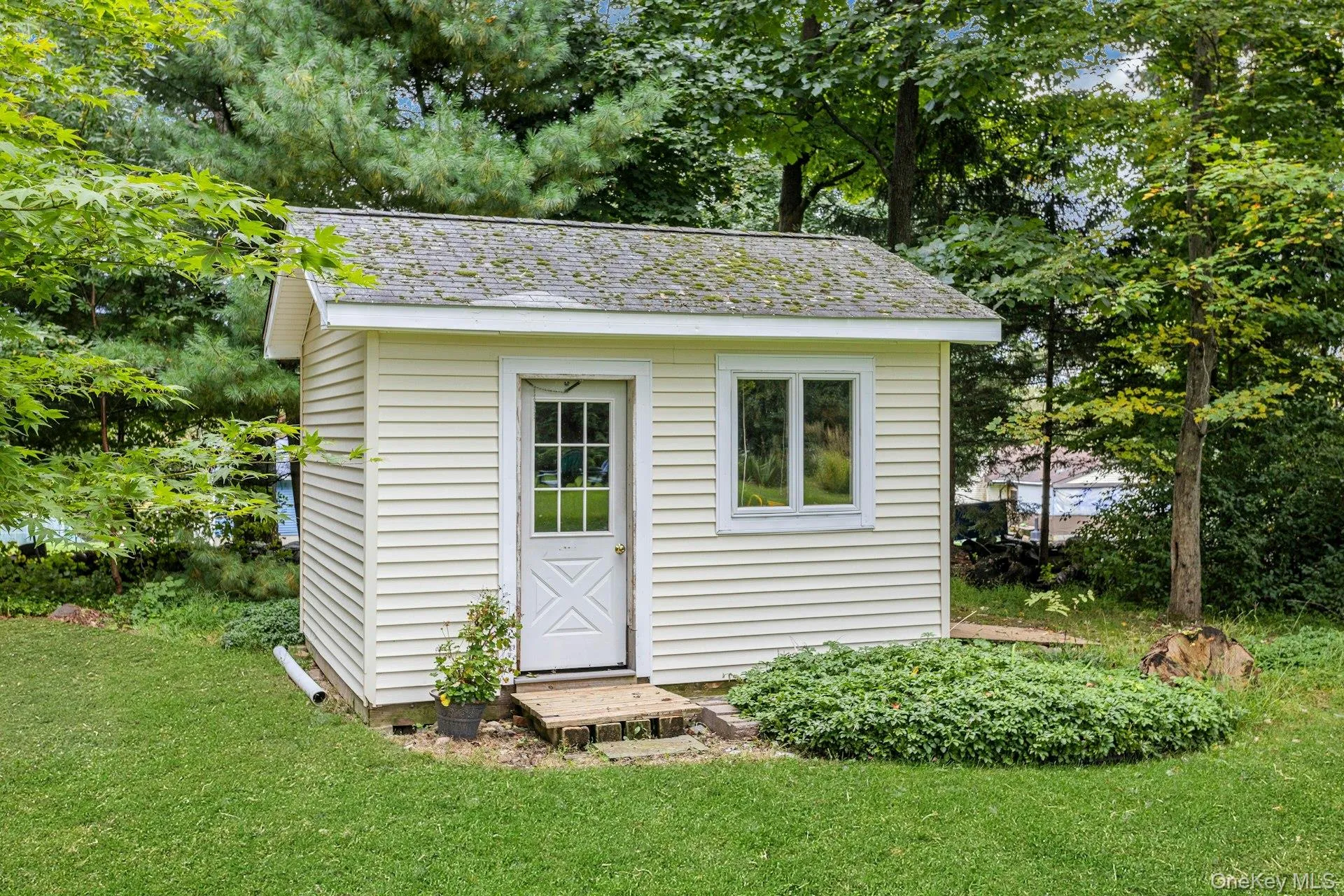 94 Overlook Drive, Carmel, NY, 3 Bedrooms Bedrooms, 7 Rooms Rooms,2 BathroomsBathrooms,Residential,For Rent,Overlook,0,1056225 94 Overlook Drive, Carmel, NY, 3 Bedrooms Bedrooms, 7 Rooms Rooms,2 BathroomsBathrooms,Residential,For Rent,Overlook,0,1056225