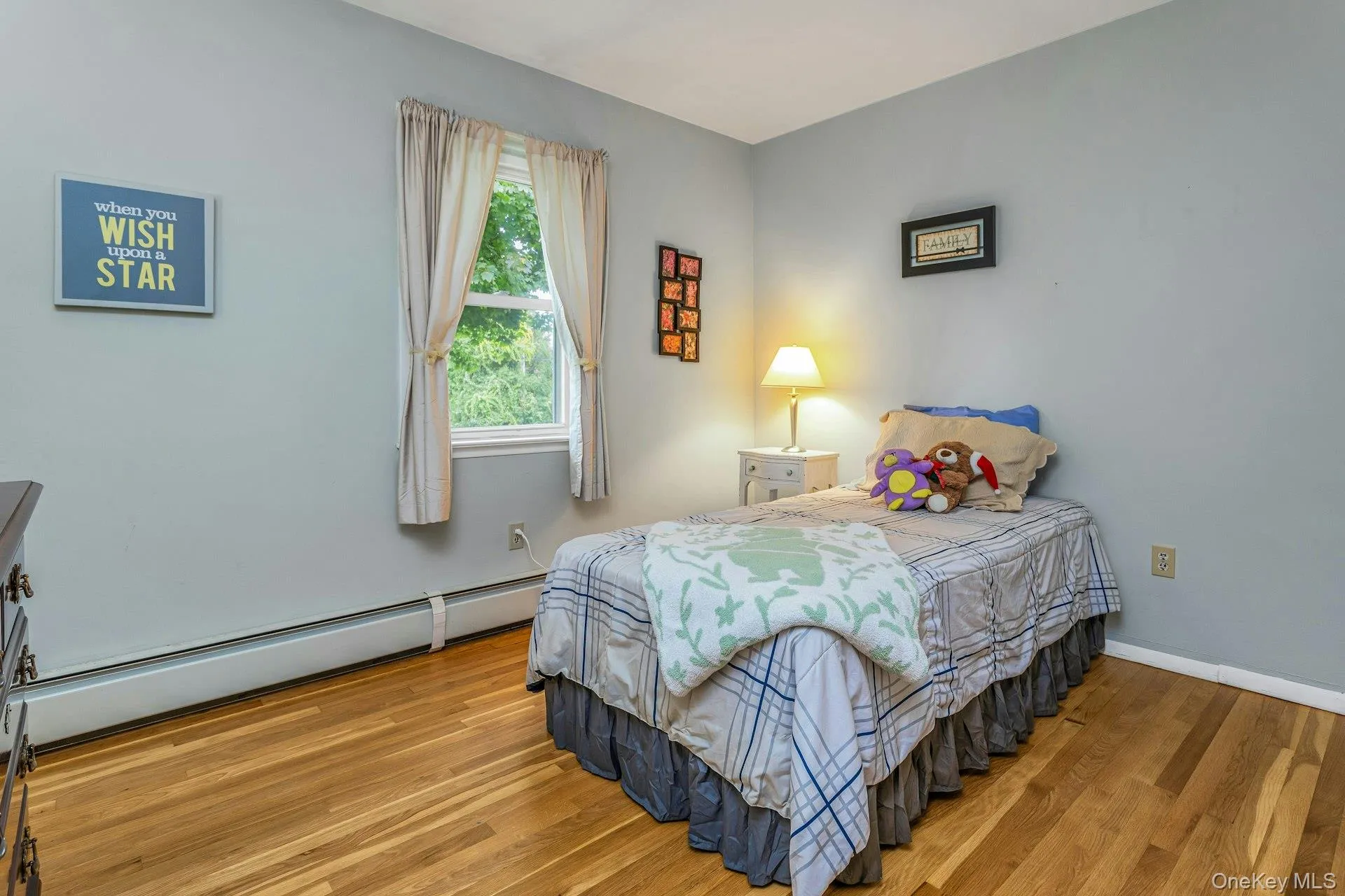 94 Overlook Drive, Carmel, NY, 3 Bedrooms Bedrooms, 7 Rooms Rooms,2 BathroomsBathrooms,Residential,For Rent,Overlook,0,1056225 94 Overlook Drive, Carmel, NY, 3 Bedrooms Bedrooms, 7 Rooms Rooms,2 BathroomsBathrooms,Residential,For Rent,Overlook,0,1056225