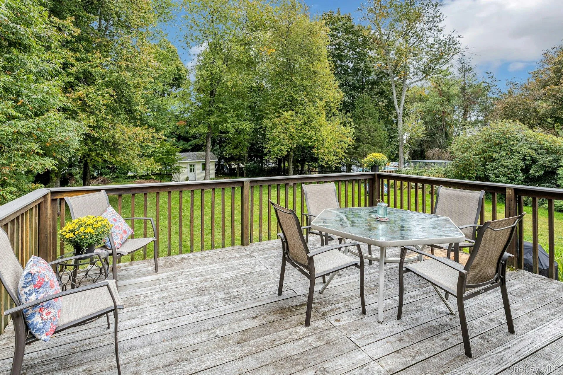 94 Overlook Drive, Carmel, NY, 3 Bedrooms Bedrooms, 7 Rooms Rooms,2 BathroomsBathrooms,Residential,For Rent,Overlook,0,1056225 94 Overlook Drive, Carmel, NY, 3 Bedrooms Bedrooms, 7 Rooms Rooms,2 BathroomsBathrooms,Residential,For Rent,Overlook,0,1056225