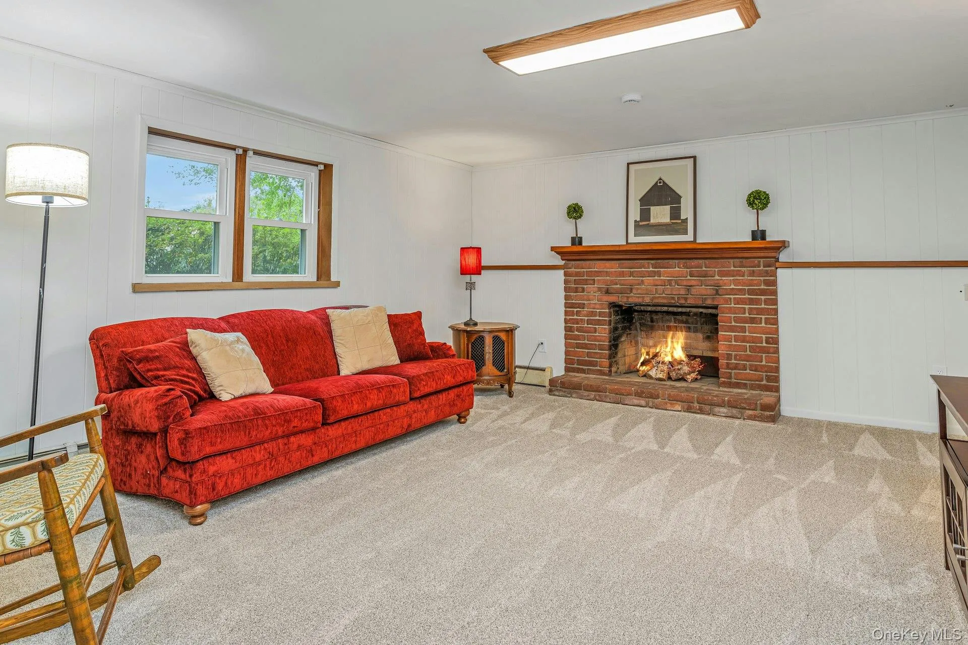 94 Overlook Drive, Carmel, NY, 3 Bedrooms Bedrooms, 7 Rooms Rooms,2 BathroomsBathrooms,Residential,For Rent,Overlook,0,1056225 94 Overlook Drive, Carmel, NY, 3 Bedrooms Bedrooms, 7 Rooms Rooms,2 BathroomsBathrooms,Residential,For Rent,Overlook,0,1056225
