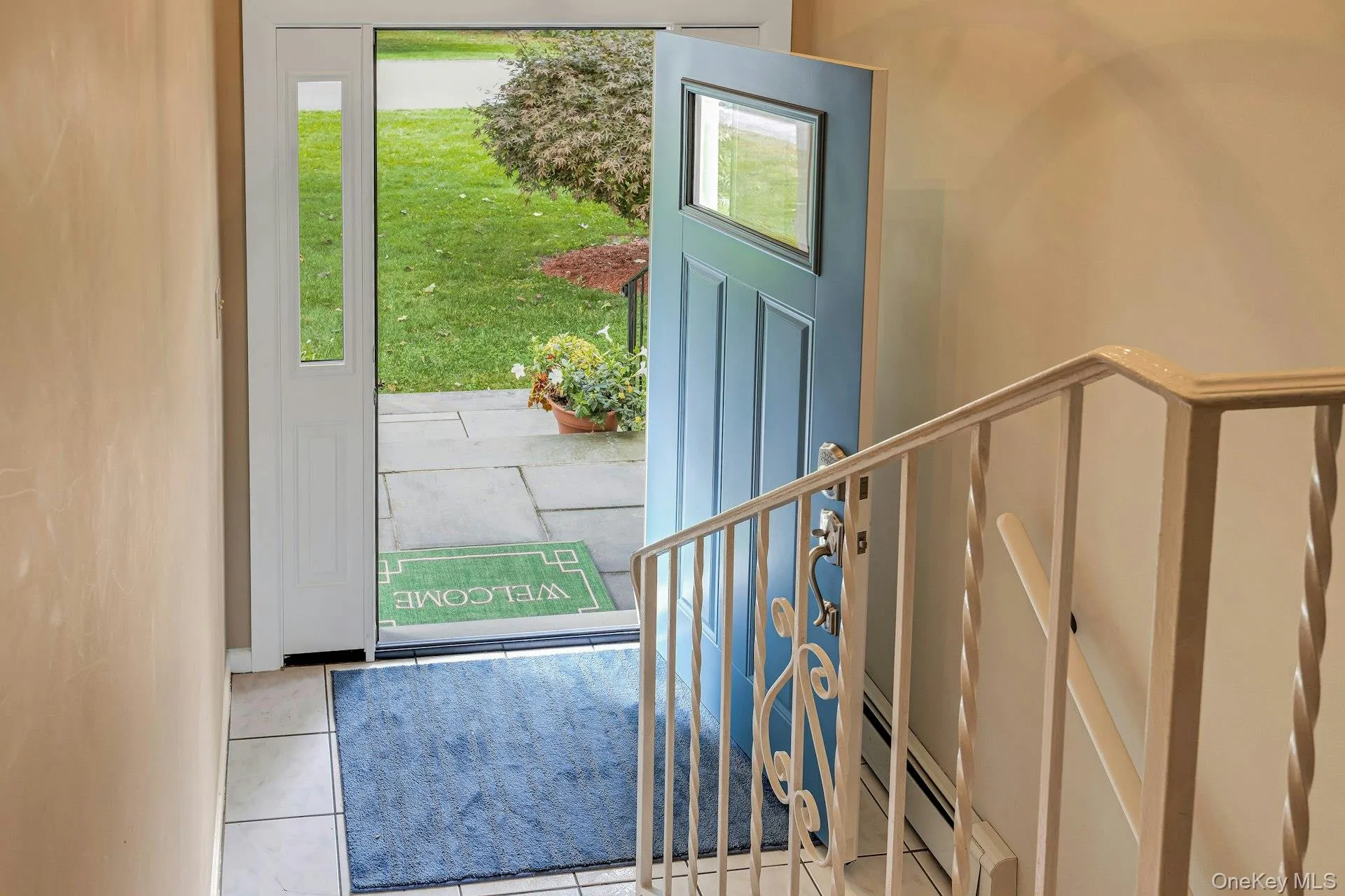 94 Overlook Drive, Carmel, NY, 3 Bedrooms Bedrooms, 7 Rooms Rooms,2 BathroomsBathrooms,Residential,For Rent,Overlook,0,1056225 94 Overlook Drive, Carmel, NY, 3 Bedrooms Bedrooms, 7 Rooms Rooms,2 BathroomsBathrooms,Residential,For Rent,Overlook,0,1056225