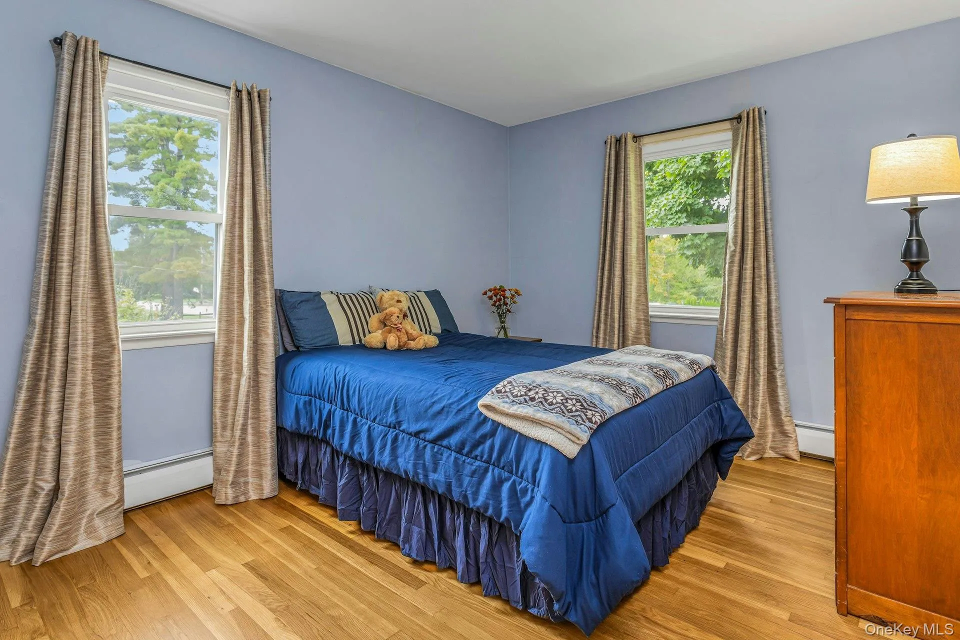 94 Overlook Drive, Carmel, NY, 3 Bedrooms Bedrooms, 7 Rooms Rooms,2 BathroomsBathrooms,Residential,For Rent,Overlook,0,1056225 94 Overlook Drive, Carmel, NY, 3 Bedrooms Bedrooms, 7 Rooms Rooms,2 BathroomsBathrooms,Residential,For Rent,Overlook,0,1056225