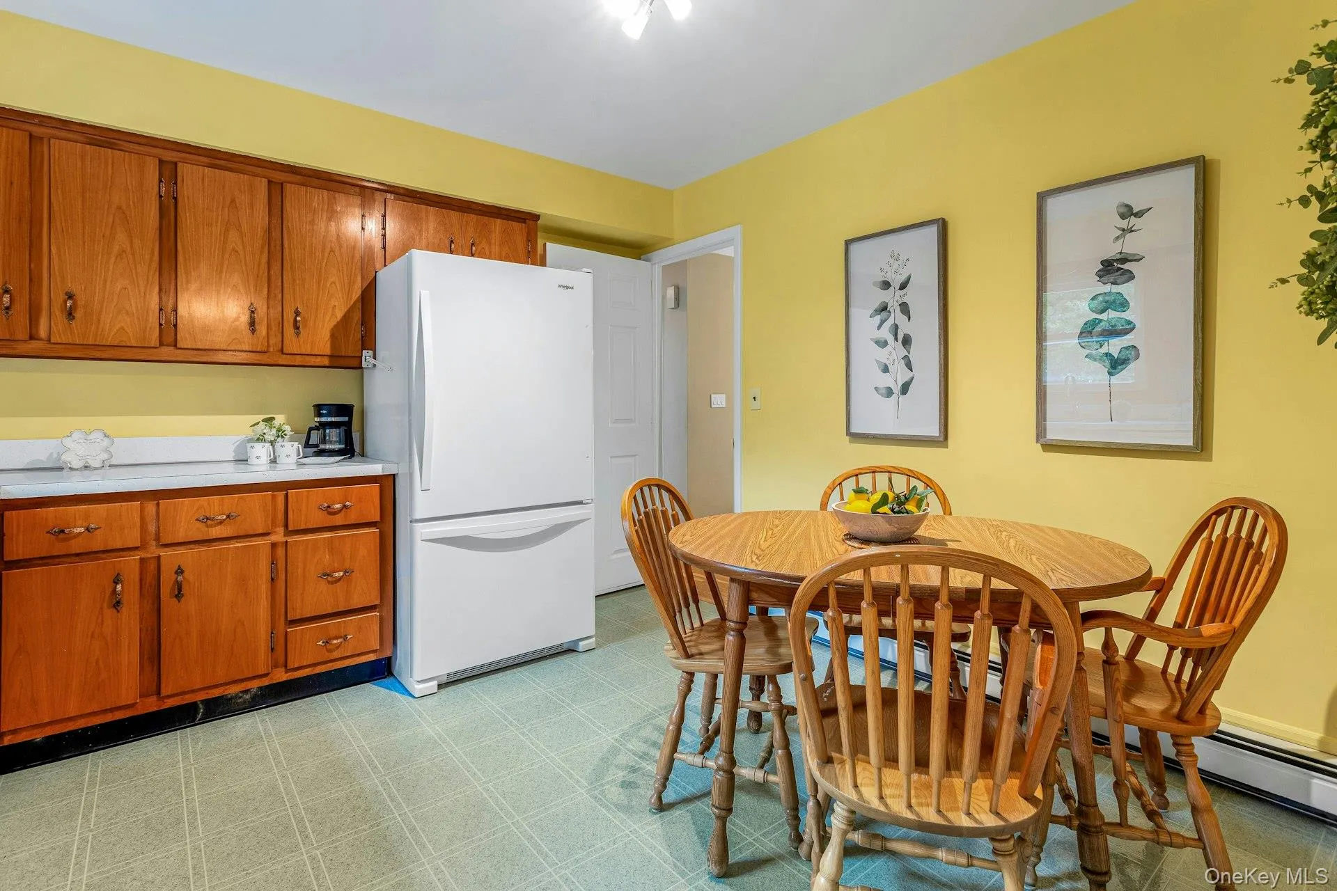 94 Overlook Drive, Carmel, NY, 3 Bedrooms Bedrooms, 7 Rooms Rooms,2 BathroomsBathrooms,Residential,For Rent,Overlook,0,1056225 94 Overlook Drive, Carmel, NY, 3 Bedrooms Bedrooms, 7 Rooms Rooms,2 BathroomsBathrooms,Residential,For Rent,Overlook,0,1056225