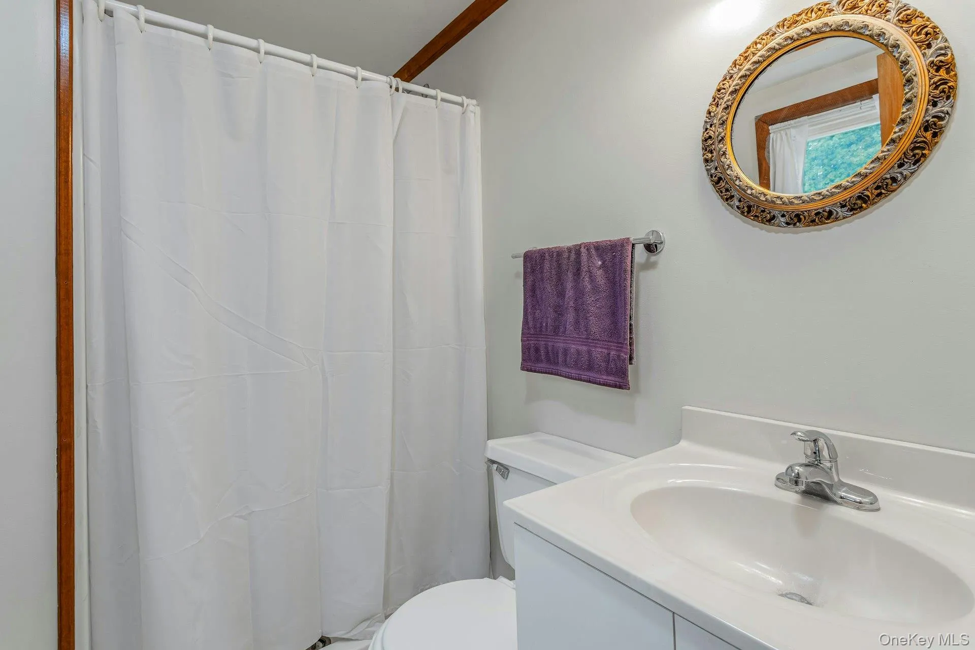 94 Overlook Drive, Carmel, NY, 3 Bedrooms Bedrooms, 7 Rooms Rooms,2 BathroomsBathrooms,Residential,For Rent,Overlook,0,1056225 94 Overlook Drive, Carmel, NY, 3 Bedrooms Bedrooms, 7 Rooms Rooms,2 BathroomsBathrooms,Residential,For Rent,Overlook,0,1056225