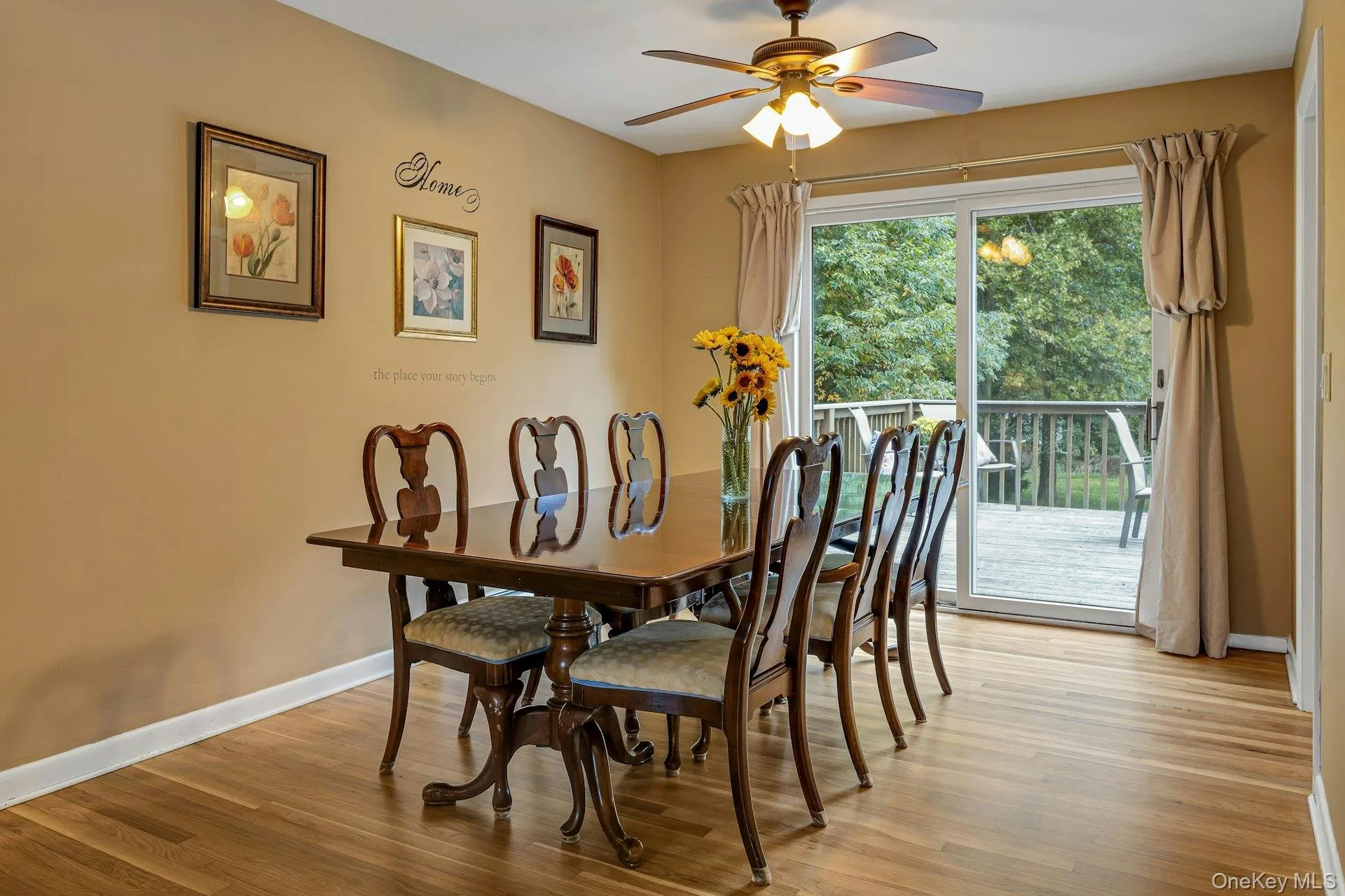 94 Overlook Drive, Carmel, NY, 3 Bedrooms Bedrooms, 7 Rooms Rooms,2 BathroomsBathrooms,Residential,For Rent,Overlook,0,1056225 94 Overlook Drive, Carmel, NY, 3 Bedrooms Bedrooms, 7 Rooms Rooms,2 BathroomsBathrooms,Residential,For Rent,Overlook,0,1056225