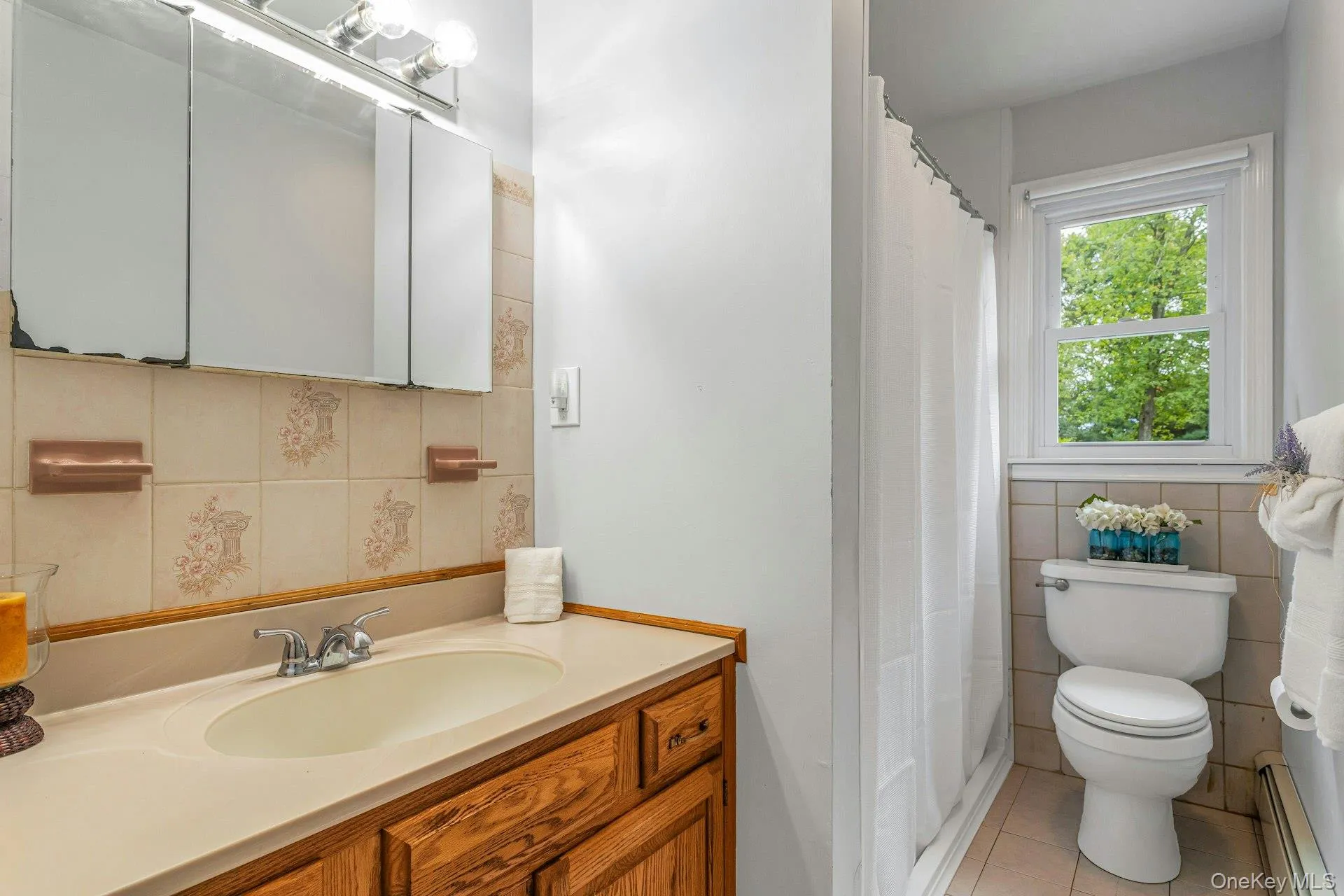 94 Overlook Drive, Carmel, NY, 3 Bedrooms Bedrooms, 7 Rooms Rooms,2 BathroomsBathrooms,Residential,For Rent,Overlook,0,1056225 94 Overlook Drive, Carmel, NY, 3 Bedrooms Bedrooms, 7 Rooms Rooms,2 BathroomsBathrooms,Residential,For Rent,Overlook,0,1056225