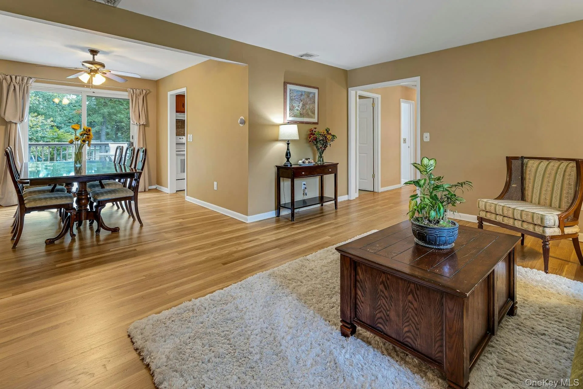 94 Overlook Drive, Carmel, NY, 3 Bedrooms Bedrooms, 7 Rooms Rooms,2 BathroomsBathrooms,Residential,For Rent,Overlook,0,1056225 94 Overlook Drive, Carmel, NY, 3 Bedrooms Bedrooms, 7 Rooms Rooms,2 BathroomsBathrooms,Residential,For Rent,Overlook,0,1056225