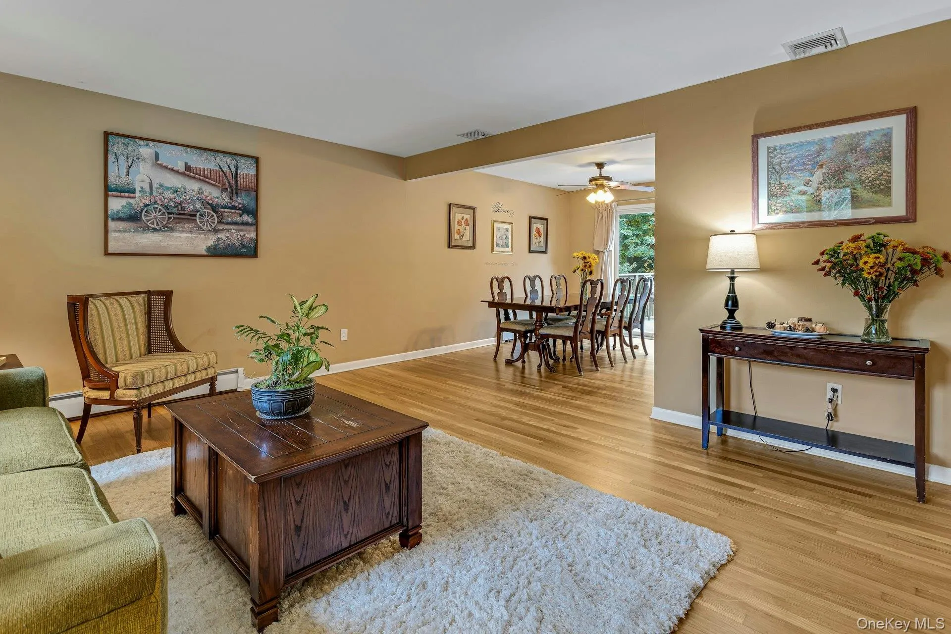 94 Overlook Drive, Carmel, NY, 3 Bedrooms Bedrooms, 7 Rooms Rooms,2 BathroomsBathrooms,Residential,For Rent,Overlook,0,1056225 94 Overlook Drive, Carmel, NY, 3 Bedrooms Bedrooms, 7 Rooms Rooms,2 BathroomsBathrooms,Residential,For Rent,Overlook,0,1056225