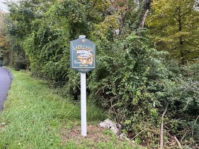94 Overlook Drive, Carmel, NY, 3 Bedrooms Bedrooms, 7 Rooms Rooms,2 BathroomsBathrooms,Residential,For Rent,Overlook,0,1056225 94 Overlook Drive, Carmel, NY, 3 Bedrooms Bedrooms, 7 Rooms Rooms,2 BathroomsBathrooms,Residential,For Rent,Overlook,0,1056225