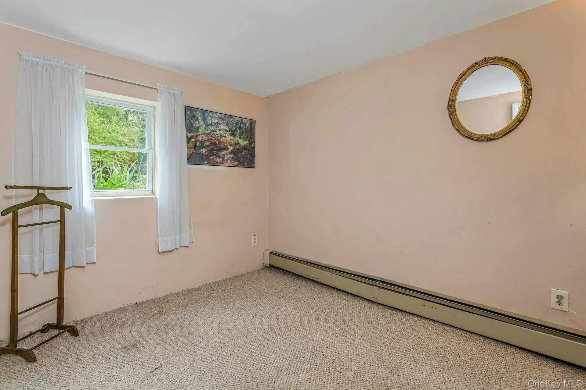 94 Overlook Drive, Carmel, NY, 3 Bedrooms Bedrooms, 7 Rooms Rooms,2 BathroomsBathrooms,Residential,For Rent,Overlook,0,1056225 94 Overlook Drive, Carmel, NY, 3 Bedrooms Bedrooms, 7 Rooms Rooms,2 BathroomsBathrooms,Residential,For Rent,Overlook,0,1056225