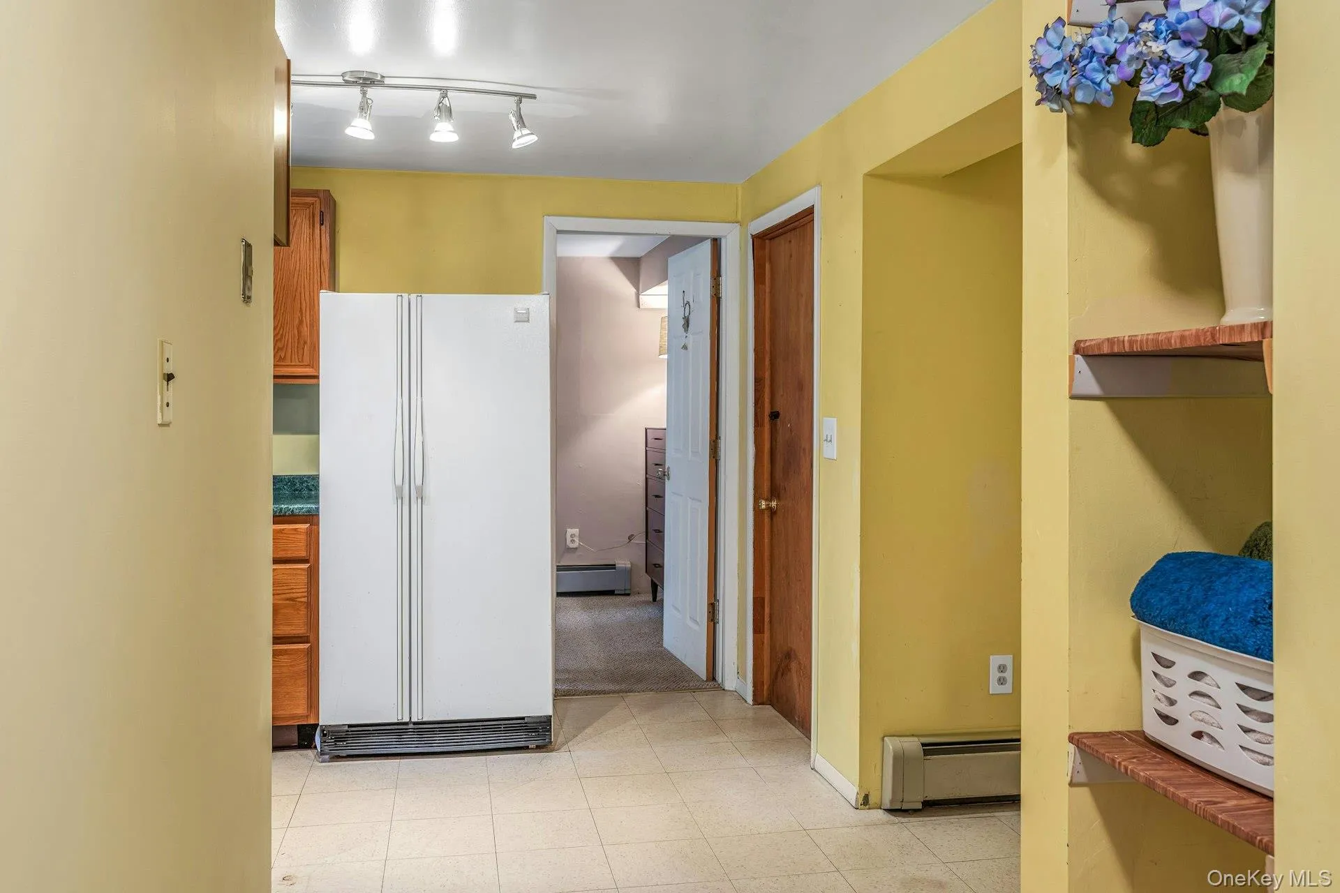 94 Overlook Drive, Carmel, NY, 3 Bedrooms Bedrooms, 7 Rooms Rooms,2 BathroomsBathrooms,Residential,For Rent,Overlook,0,1056225 94 Overlook Drive, Carmel, NY, 3 Bedrooms Bedrooms, 7 Rooms Rooms,2 BathroomsBathrooms,Residential,For Rent,Overlook,0,1056225