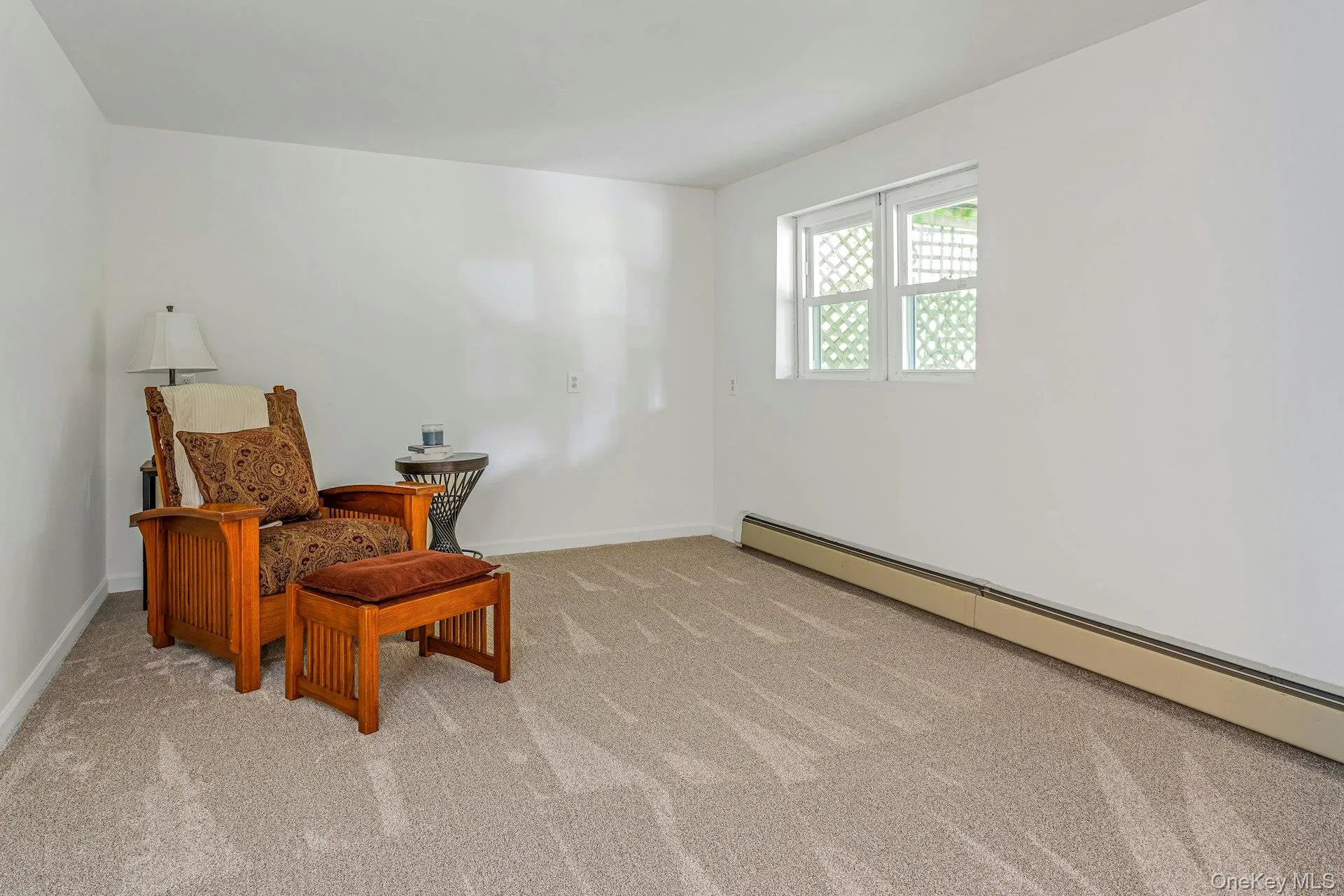 94 Overlook Drive, Carmel, NY, 3 Bedrooms Bedrooms, 7 Rooms Rooms,2 BathroomsBathrooms,Residential,For Rent,Overlook,0,1056225 94 Overlook Drive, Carmel, NY, 3 Bedrooms Bedrooms, 7 Rooms Rooms,2 BathroomsBathrooms,Residential,For Rent,Overlook,0,1056225