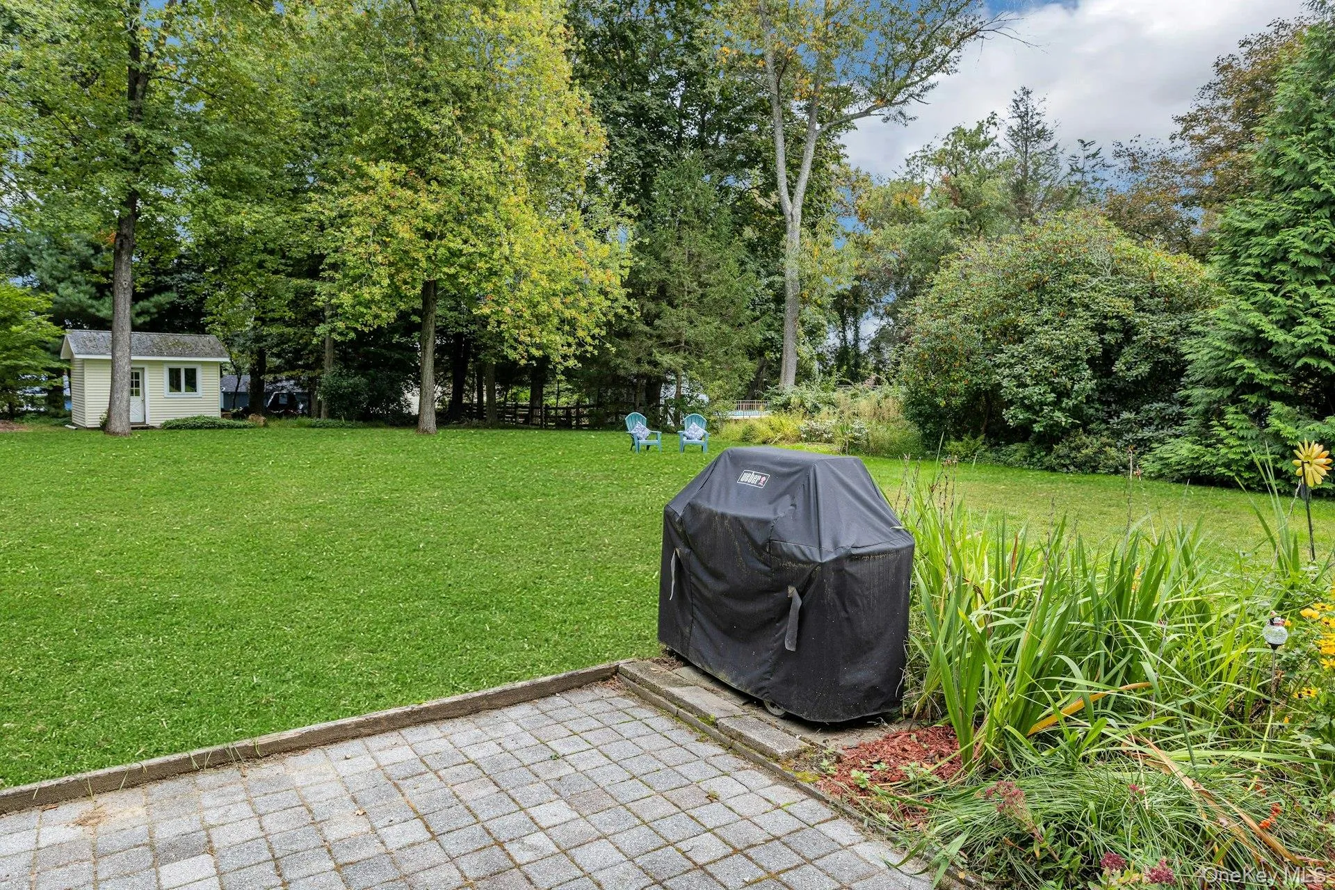 94 Overlook Drive, Carmel, NY, 3 Bedrooms Bedrooms, 7 Rooms Rooms,2 BathroomsBathrooms,Residential,For Rent,Overlook,0,1056225 94 Overlook Drive, Carmel, NY, 3 Bedrooms Bedrooms, 7 Rooms Rooms,2 BathroomsBathrooms,Residential,For Rent,Overlook,0,1056225
