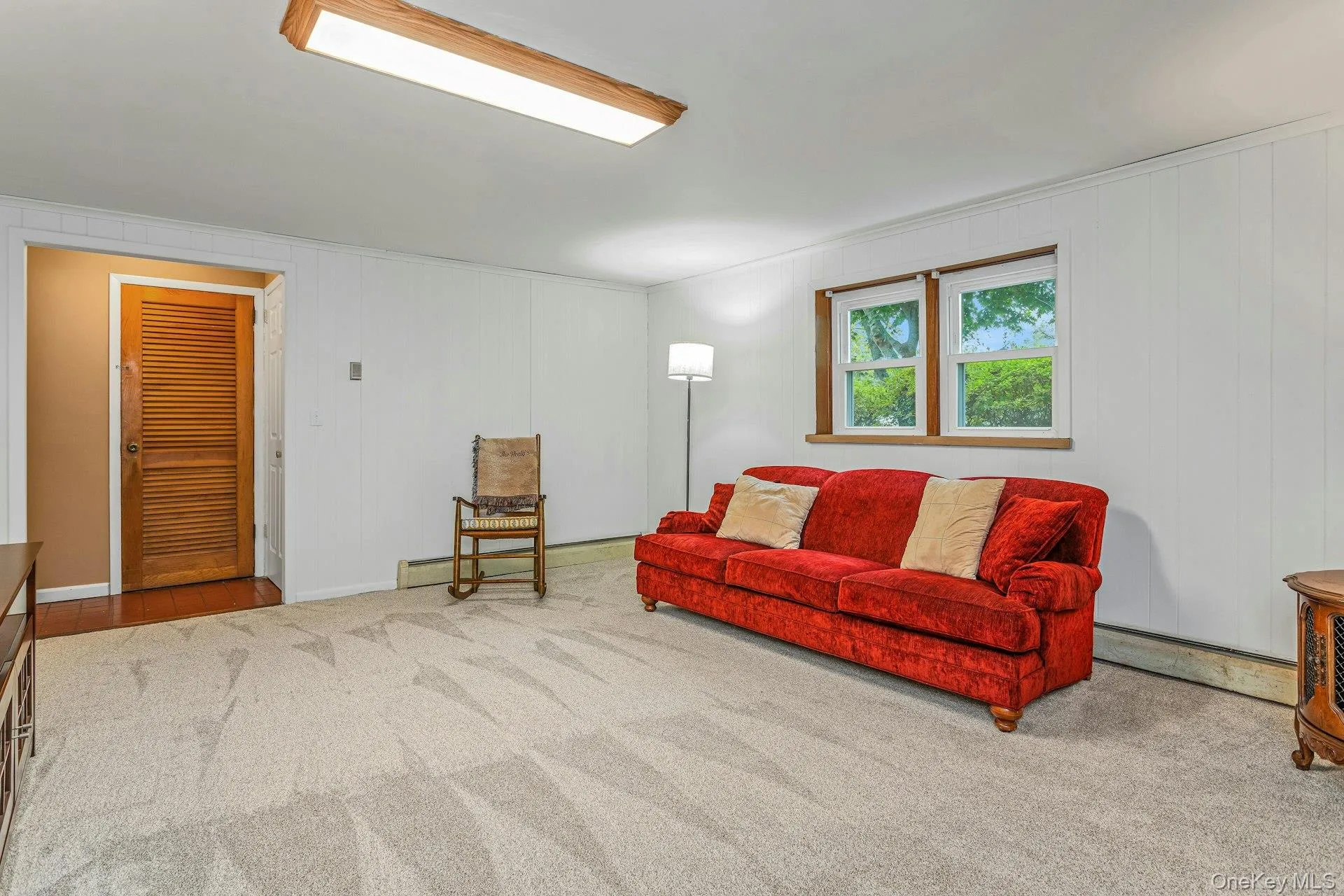 94 Overlook Drive, Carmel, NY, 3 Bedrooms Bedrooms, 7 Rooms Rooms,2 BathroomsBathrooms,Residential,For Rent,Overlook,0,1056225 94 Overlook Drive, Carmel, NY, 3 Bedrooms Bedrooms, 7 Rooms Rooms,2 BathroomsBathrooms,Residential,For Rent,Overlook,0,1056225