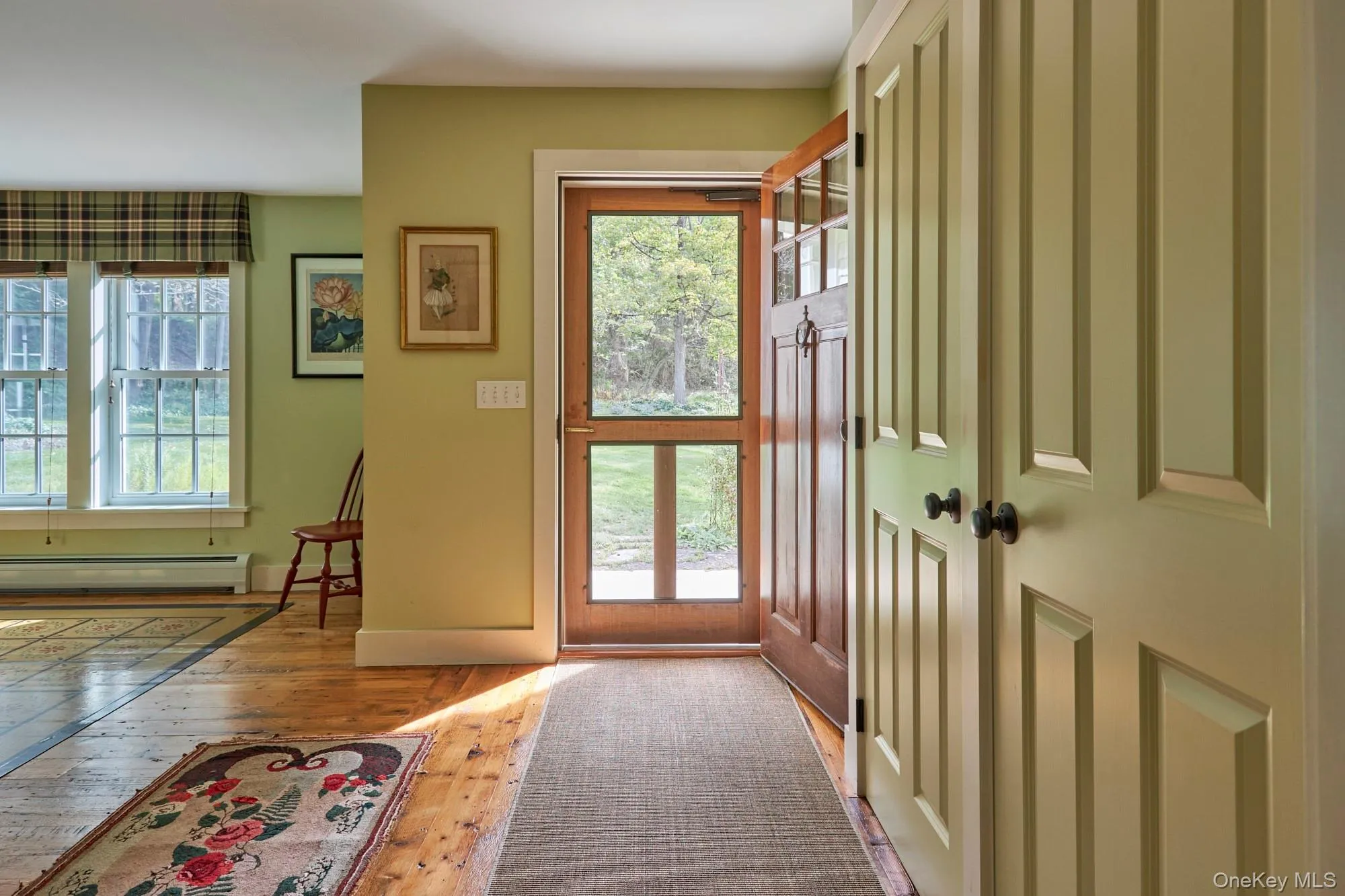 1408 Route 83, North East, NY, 2 Bedrooms Bedrooms, 6 Rooms Rooms,2 BathroomsBathrooms,Residential,For Rent,Route 83,0,1056226 1408 Route 83, North East, NY, 2 Bedrooms Bedrooms, 6 Rooms Rooms,2 BathroomsBathrooms,Residential,For Rent,Route 83,0,1056226