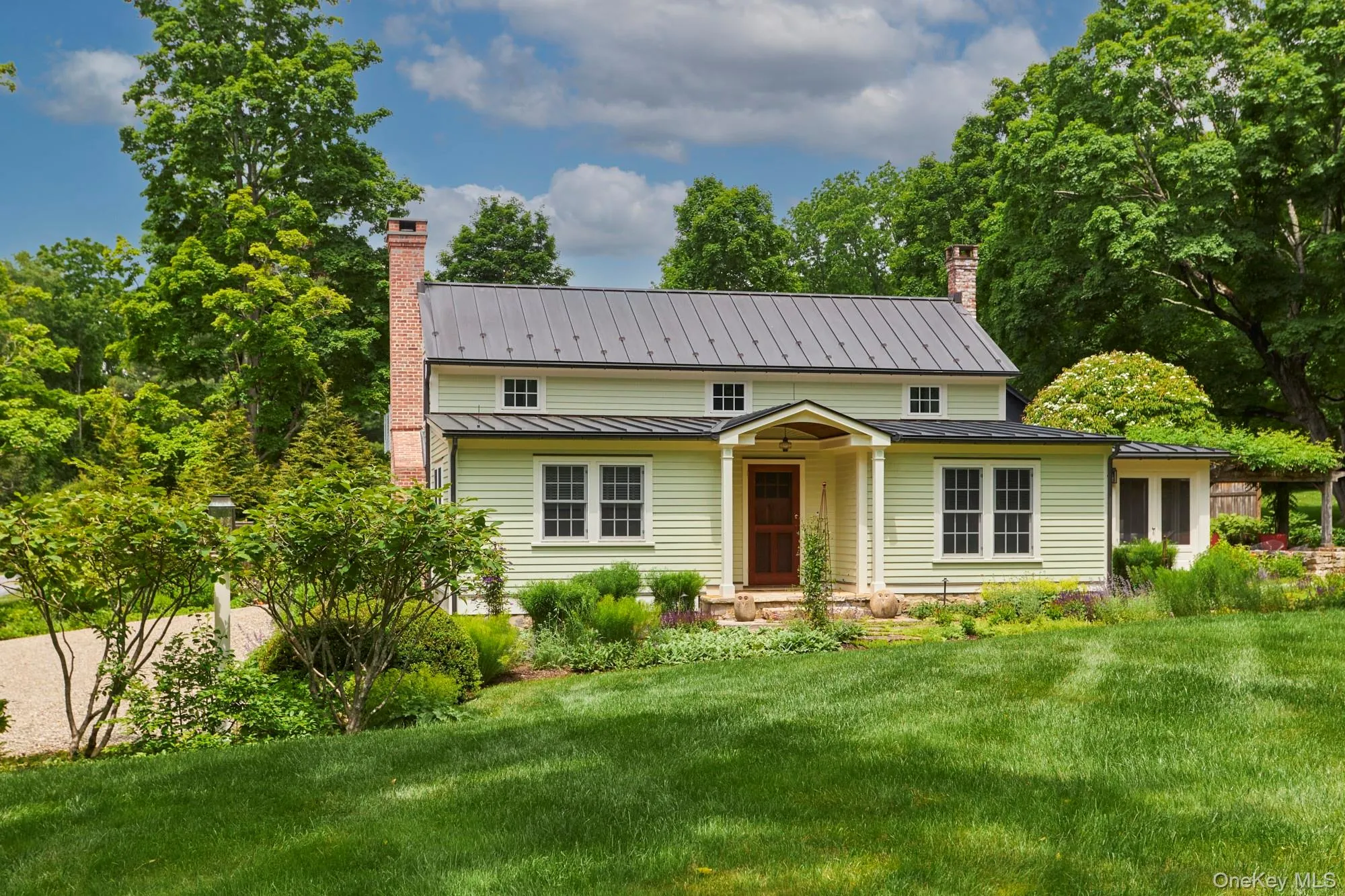 1408 Route 83, North East, NY, 2 Bedrooms Bedrooms, 6 Rooms Rooms,2 BathroomsBathrooms,Residential,For Rent,Route 83,0,1056226 1408 Route 83, North East, NY, 2 Bedrooms Bedrooms, 6 Rooms Rooms,2 BathroomsBathrooms,Residential,For Rent,Route 83,0,1056226