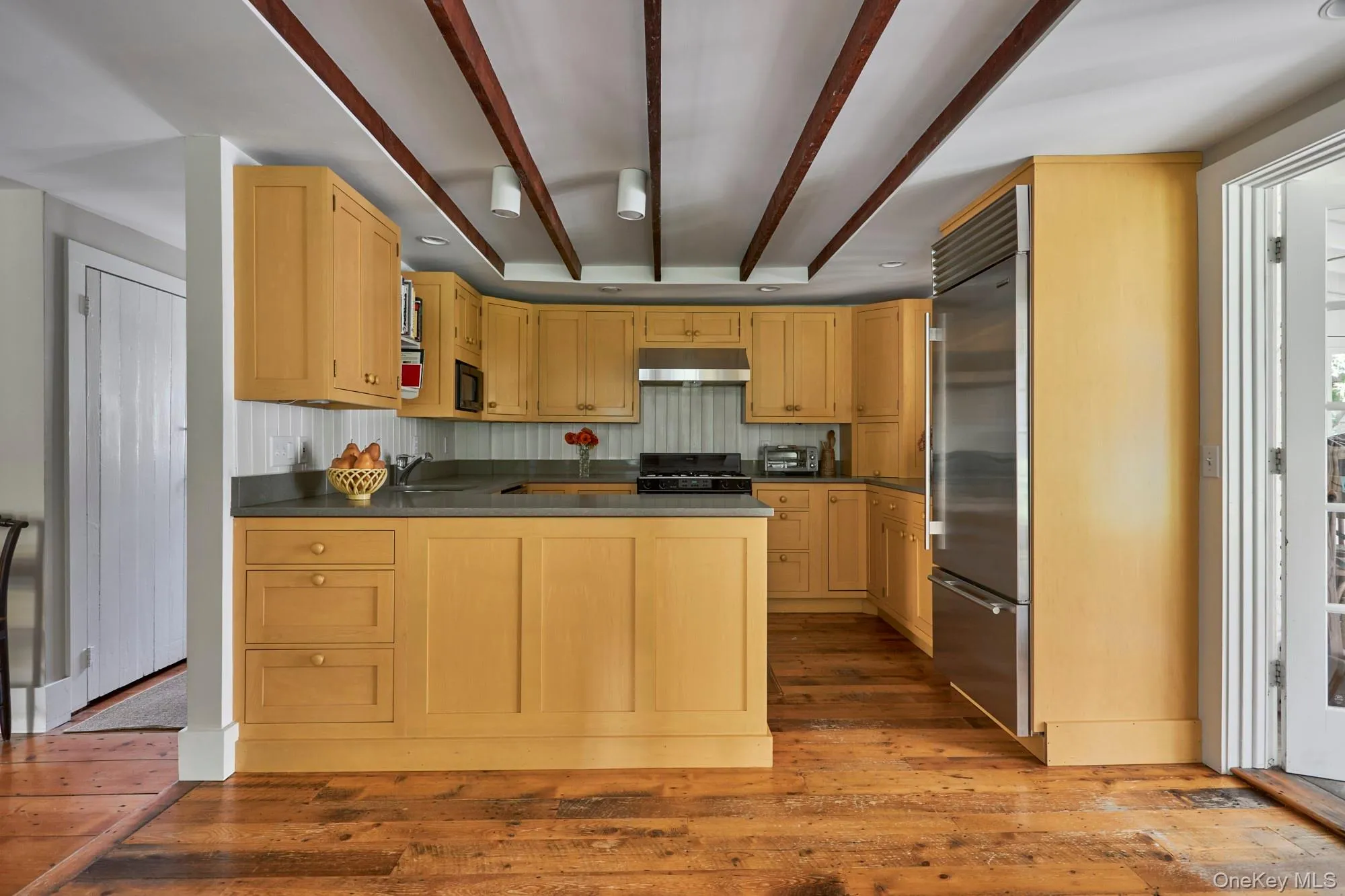 1408 Route 83, North East, NY, 2 Bedrooms Bedrooms, 6 Rooms Rooms,2 BathroomsBathrooms,Residential,For Rent,Route 83,0,1056226 1408 Route 83, North East, NY, 2 Bedrooms Bedrooms, 6 Rooms Rooms,2 BathroomsBathrooms,Residential,For Rent,Route 83,0,1056226