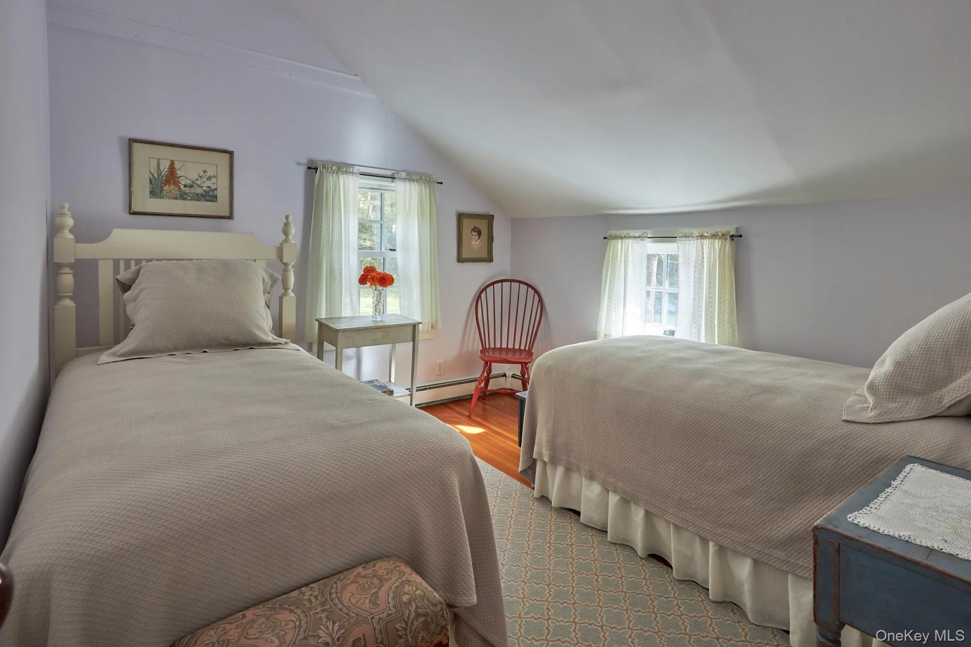 1408 Route 83, North East, NY, 2 Bedrooms Bedrooms, 6 Rooms Rooms,2 BathroomsBathrooms,Residential,For Rent,Route 83,0,1056226 1408 Route 83, North East, NY, 2 Bedrooms Bedrooms, 6 Rooms Rooms,2 BathroomsBathrooms,Residential,For Rent,Route 83,0,1056226
