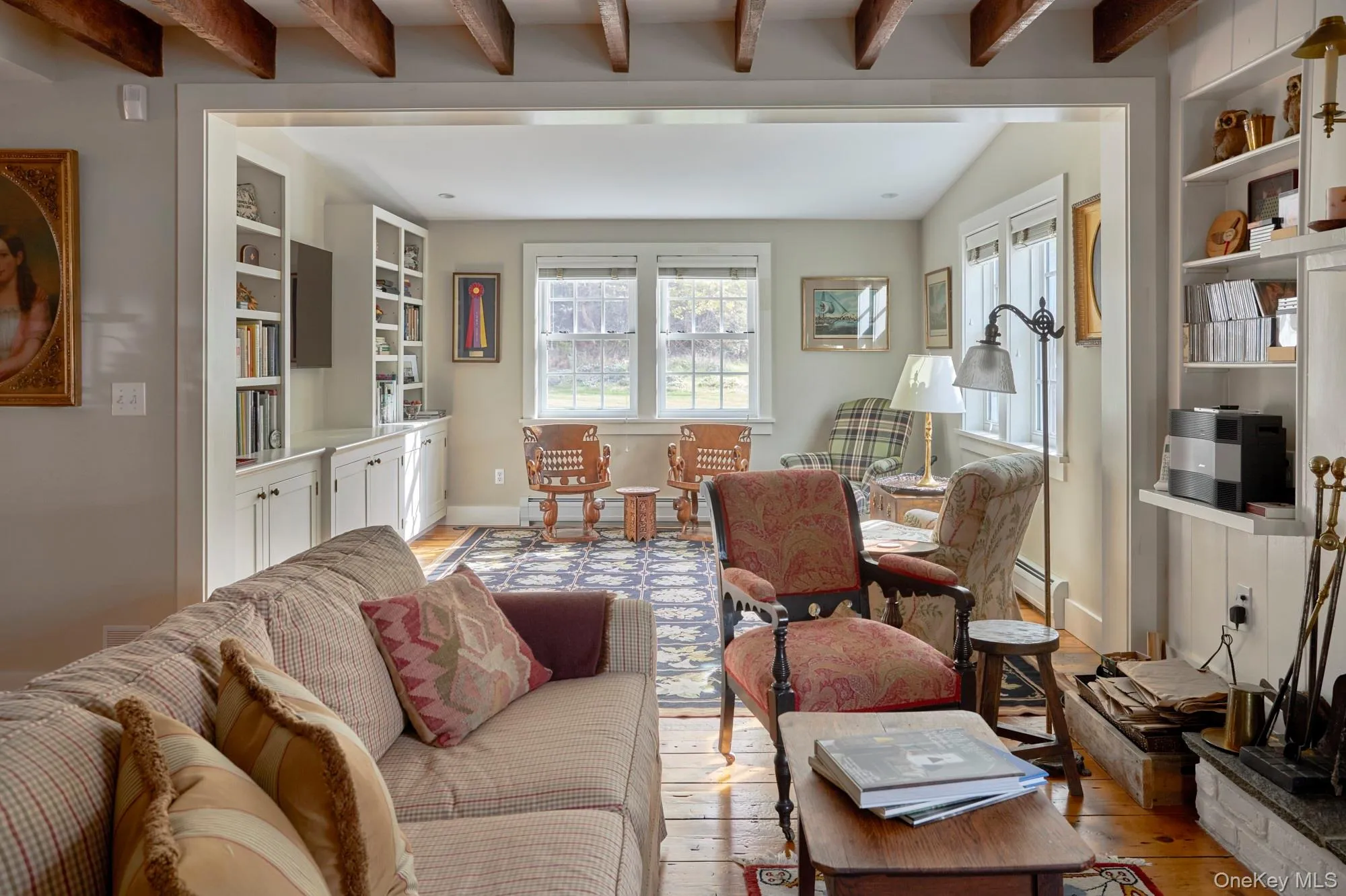 1408 Route 83, North East, NY, 2 Bedrooms Bedrooms, 6 Rooms Rooms,2 BathroomsBathrooms,Residential,For Rent,Route 83,0,1056226 1408 Route 83, North East, NY, 2 Bedrooms Bedrooms, 6 Rooms Rooms,2 BathroomsBathrooms,Residential,For Rent,Route 83,0,1056226
