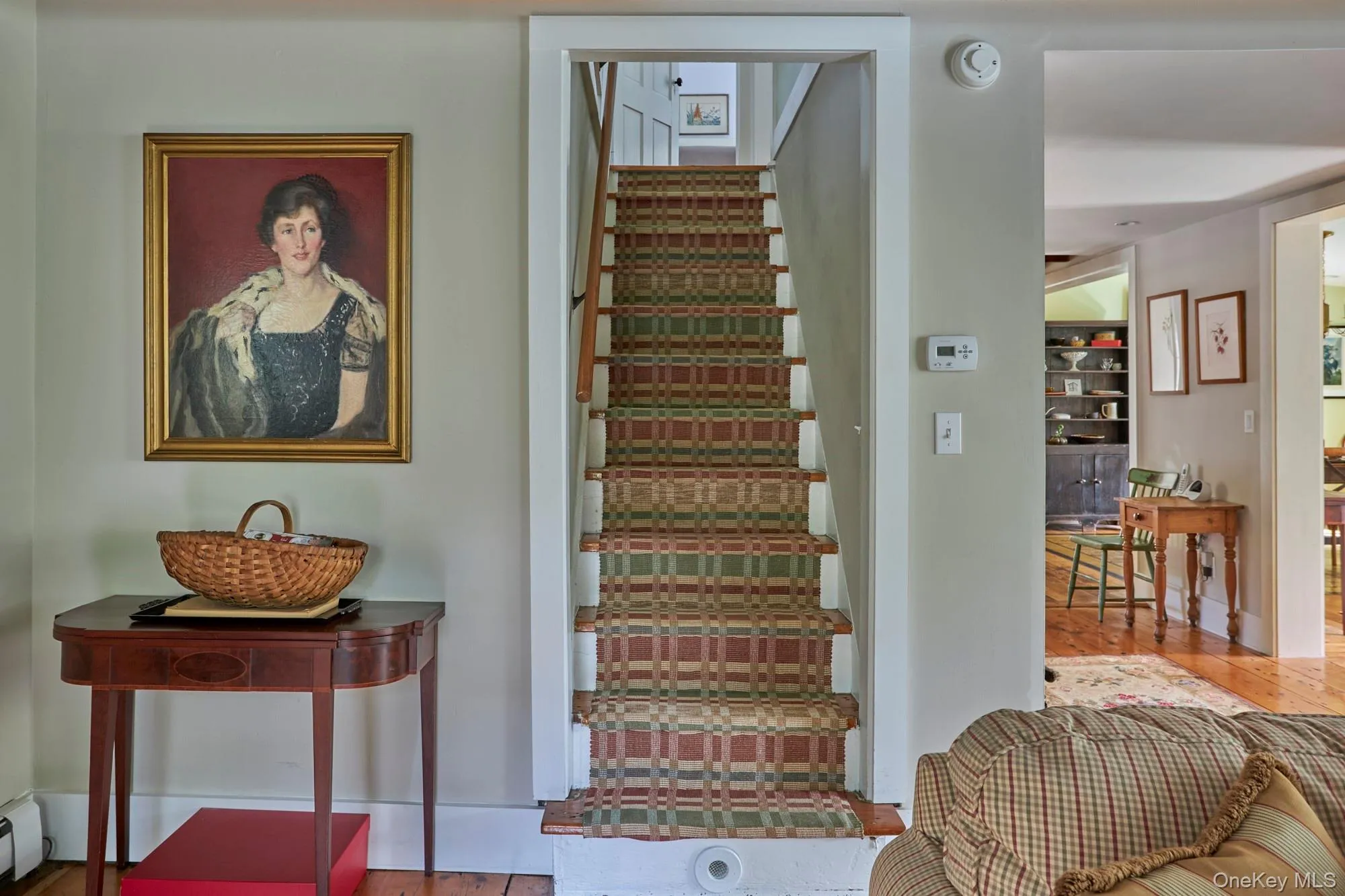 1408 Route 83, North East, NY, 2 Bedrooms Bedrooms, 6 Rooms Rooms,2 BathroomsBathrooms,Residential,For Rent,Route 83,0,1056226 1408 Route 83, North East, NY, 2 Bedrooms Bedrooms, 6 Rooms Rooms,2 BathroomsBathrooms,Residential,For Rent,Route 83,0,1056226