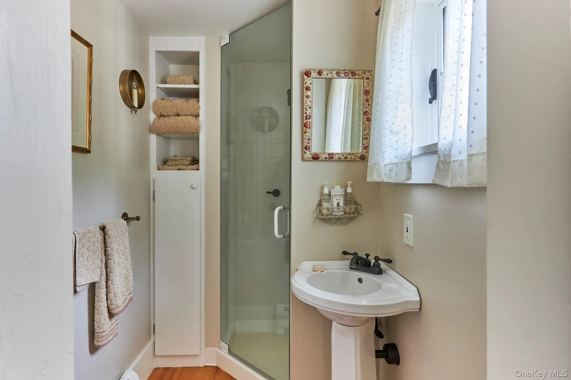 1408 Route 83, North East, NY, 2 Bedrooms Bedrooms, 6 Rooms Rooms,2 BathroomsBathrooms,Residential,For Rent,Route 83,0,1056226 1408 Route 83, North East, NY, 2 Bedrooms Bedrooms, 6 Rooms Rooms,2 BathroomsBathrooms,Residential,For Rent,Route 83,0,1056226