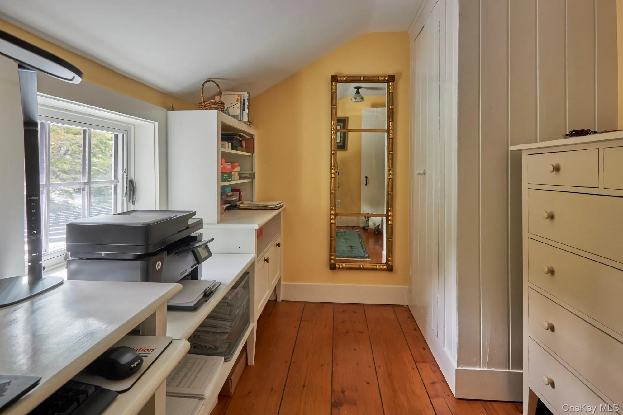 1408 Route 83, North East, NY, 2 Bedrooms Bedrooms, 6 Rooms Rooms,2 BathroomsBathrooms,Residential,For Rent,Route 83,0,1056226 1408 Route 83, North East, NY, 2 Bedrooms Bedrooms, 6 Rooms Rooms,2 BathroomsBathrooms,Residential,For Rent,Route 83,0,1056226
