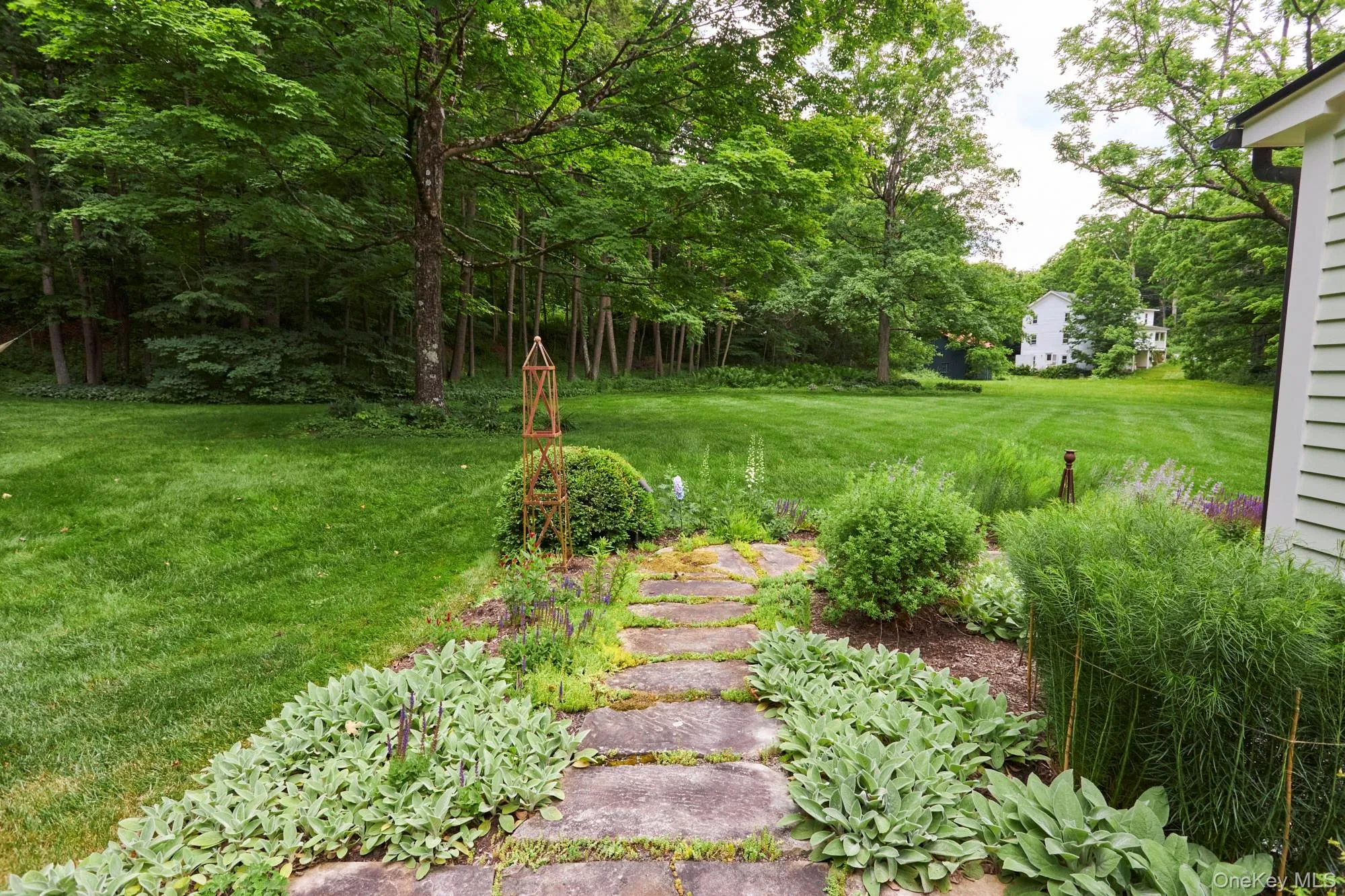 1408 Route 83, North East, NY, 2 Bedrooms Bedrooms, 6 Rooms Rooms,2 BathroomsBathrooms,Residential,For Rent,Route 83,0,1056226 1408 Route 83, North East, NY, 2 Bedrooms Bedrooms, 6 Rooms Rooms,2 BathroomsBathrooms,Residential,For Rent,Route 83,0,1056226