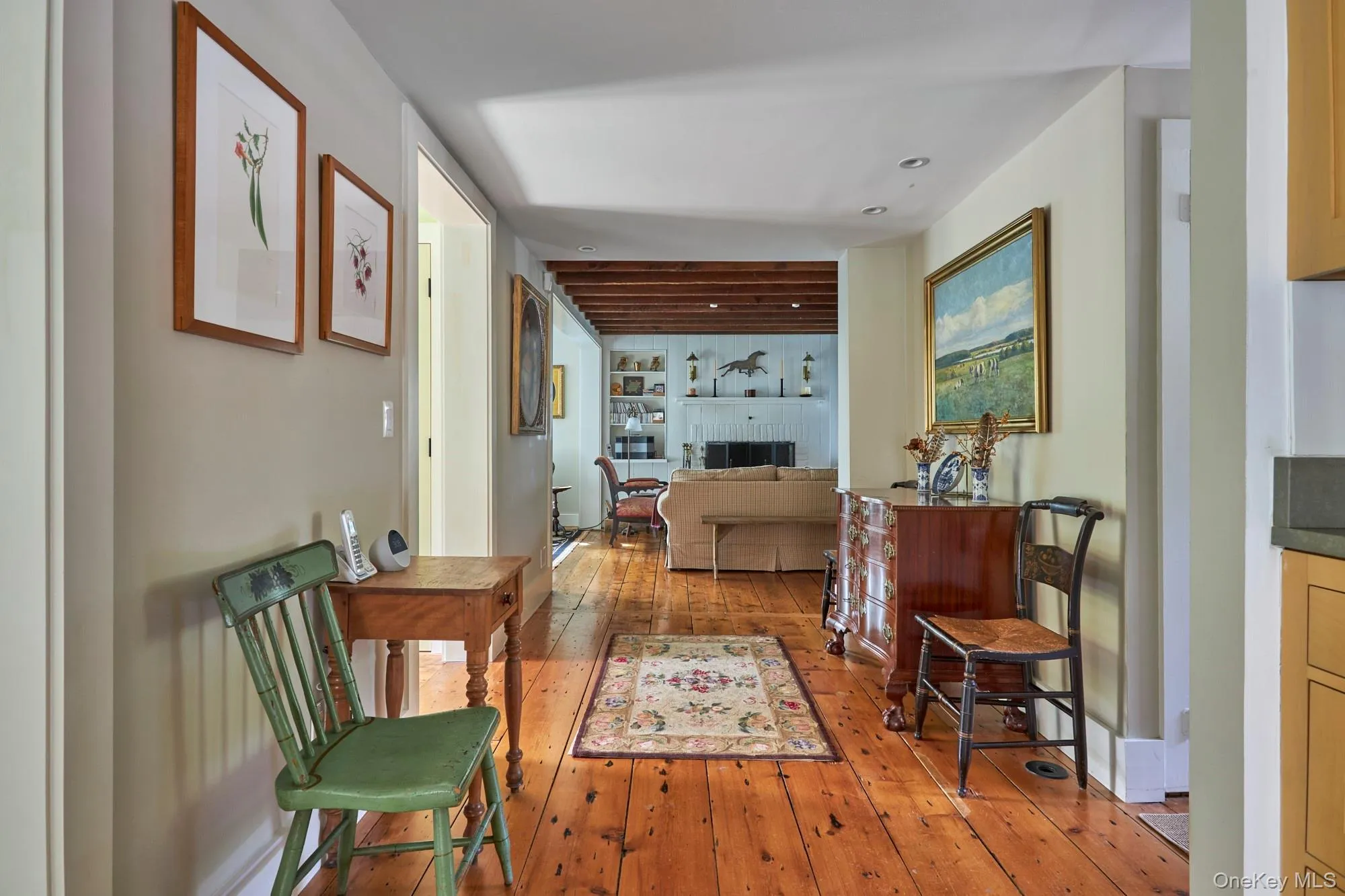 1408 Route 83, North East, NY, 2 Bedrooms Bedrooms, 6 Rooms Rooms,2 BathroomsBathrooms,Residential,For Rent,Route 83,0,1056226 1408 Route 83, North East, NY, 2 Bedrooms Bedrooms, 6 Rooms Rooms,2 BathroomsBathrooms,Residential,For Rent,Route 83,0,1056226
