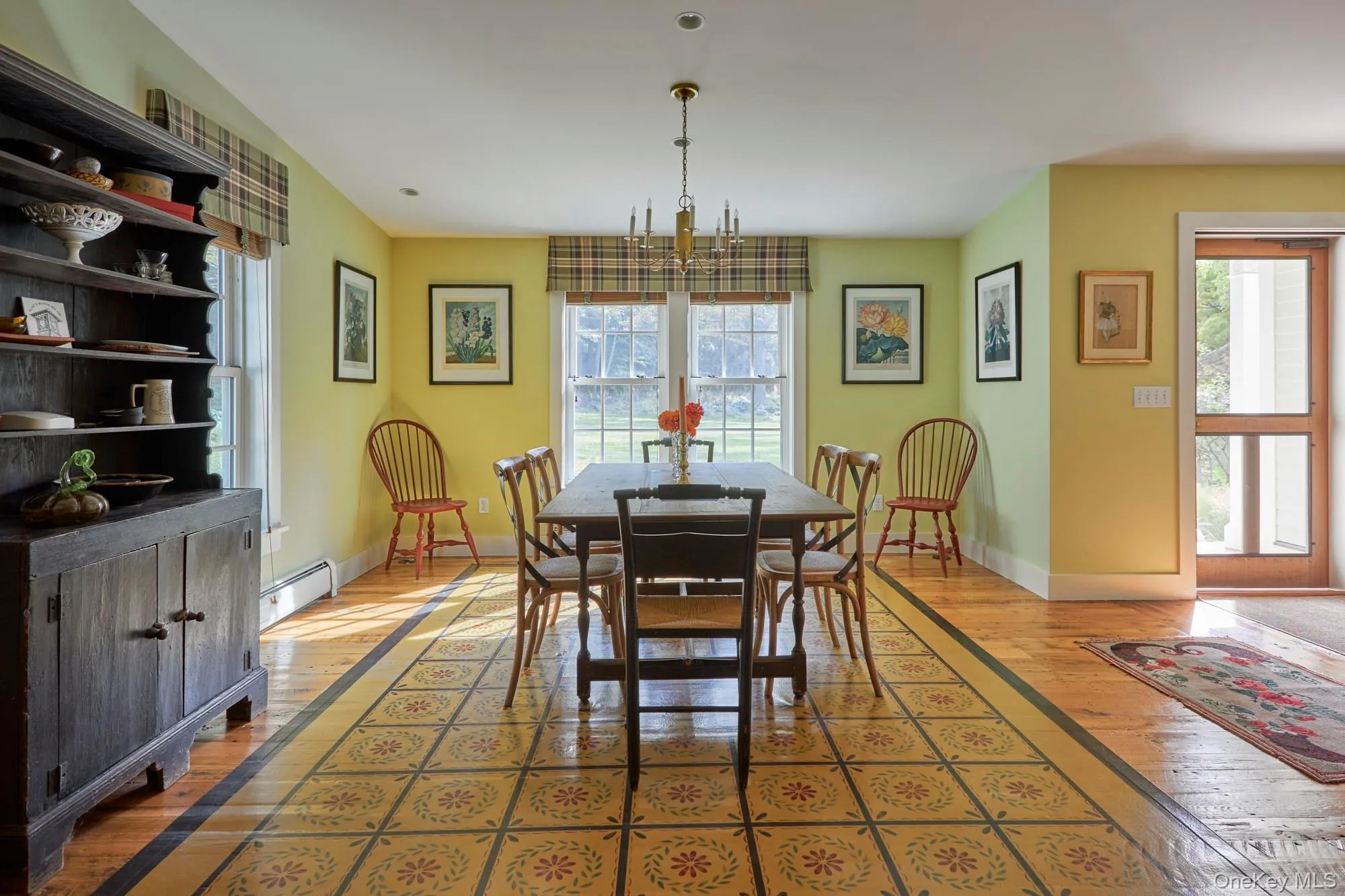 1408 Route 83, North East, NY, 2 Bedrooms Bedrooms, 6 Rooms Rooms,2 BathroomsBathrooms,Residential,For Rent,Route 83,0,1056226 1408 Route 83, North East, NY, 2 Bedrooms Bedrooms, 6 Rooms Rooms,2 BathroomsBathrooms,Residential,For Rent,Route 83,0,1056226