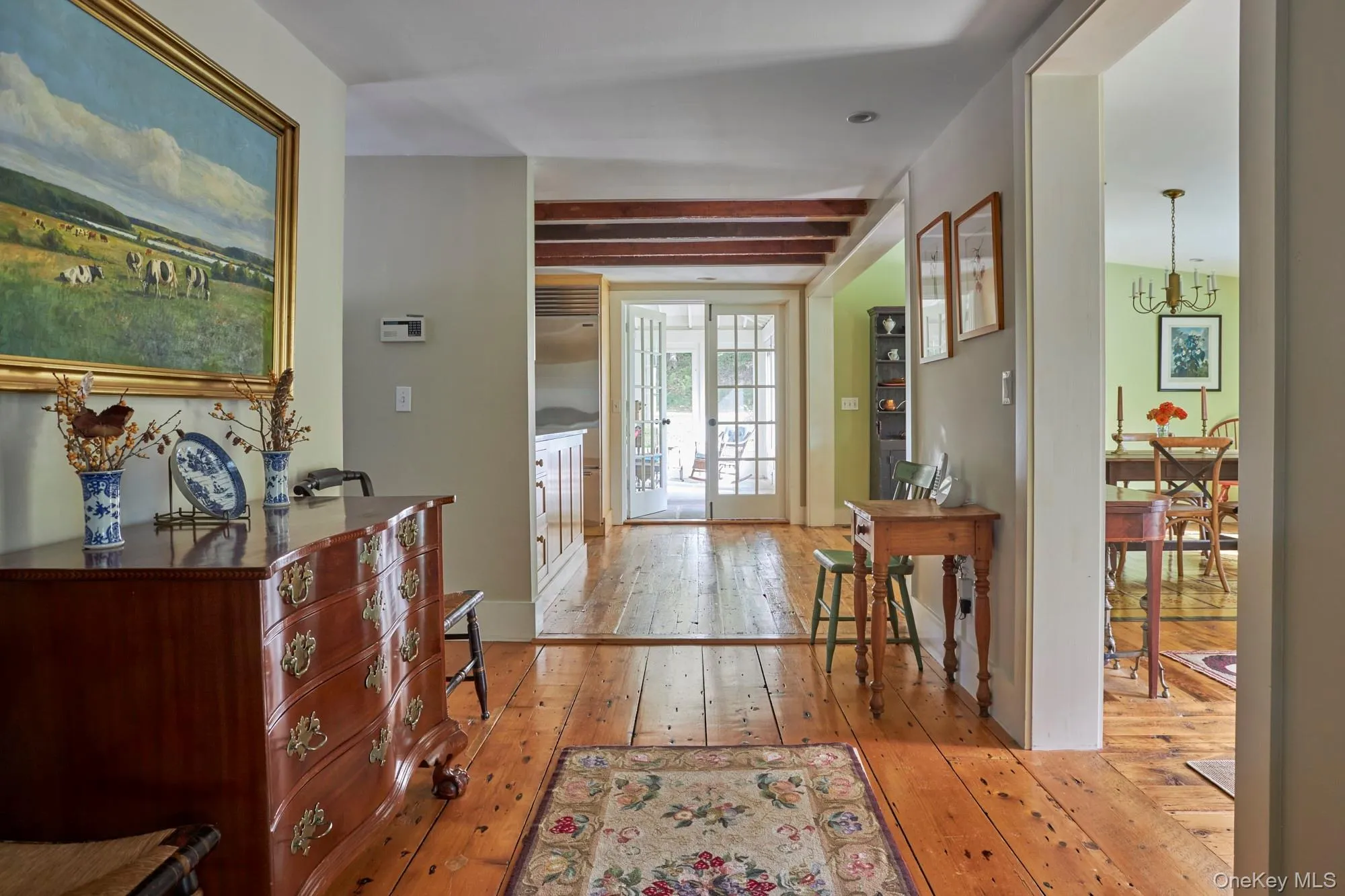 1408 Route 83, North East, NY, 2 Bedrooms Bedrooms, 6 Rooms Rooms,2 BathroomsBathrooms,Residential,For Rent,Route 83,0,1056226 1408 Route 83, North East, NY, 2 Bedrooms Bedrooms, 6 Rooms Rooms,2 BathroomsBathrooms,Residential,For Rent,Route 83,0,1056226