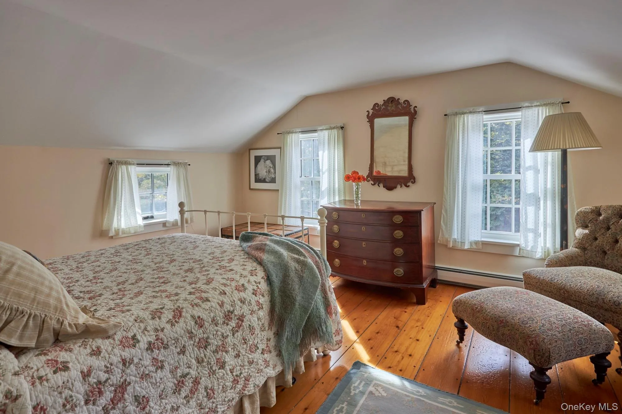 1408 Route 83, North East, NY, 2 Bedrooms Bedrooms, 6 Rooms Rooms,2 BathroomsBathrooms,Residential,For Rent,Route 83,0,1056226 1408 Route 83, North East, NY, 2 Bedrooms Bedrooms, 6 Rooms Rooms,2 BathroomsBathrooms,Residential,For Rent,Route 83,0,1056226