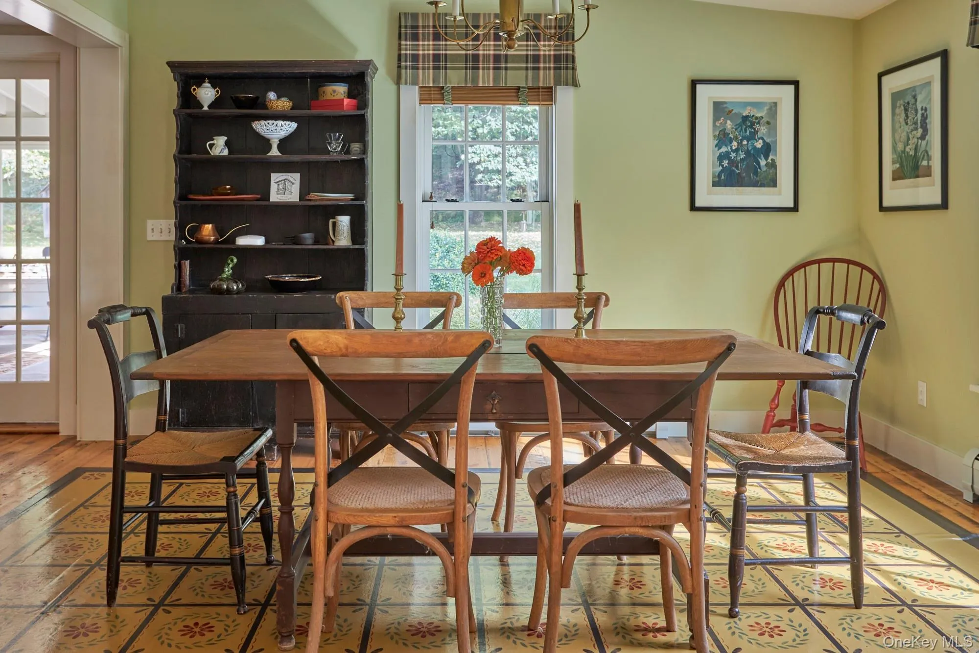 1408 Route 83, North East, NY, 2 Bedrooms Bedrooms, 6 Rooms Rooms,2 BathroomsBathrooms,Residential,For Rent,Route 83,0,1056226 1408 Route 83, North East, NY, 2 Bedrooms Bedrooms, 6 Rooms Rooms,2 BathroomsBathrooms,Residential,For Rent,Route 83,0,1056226