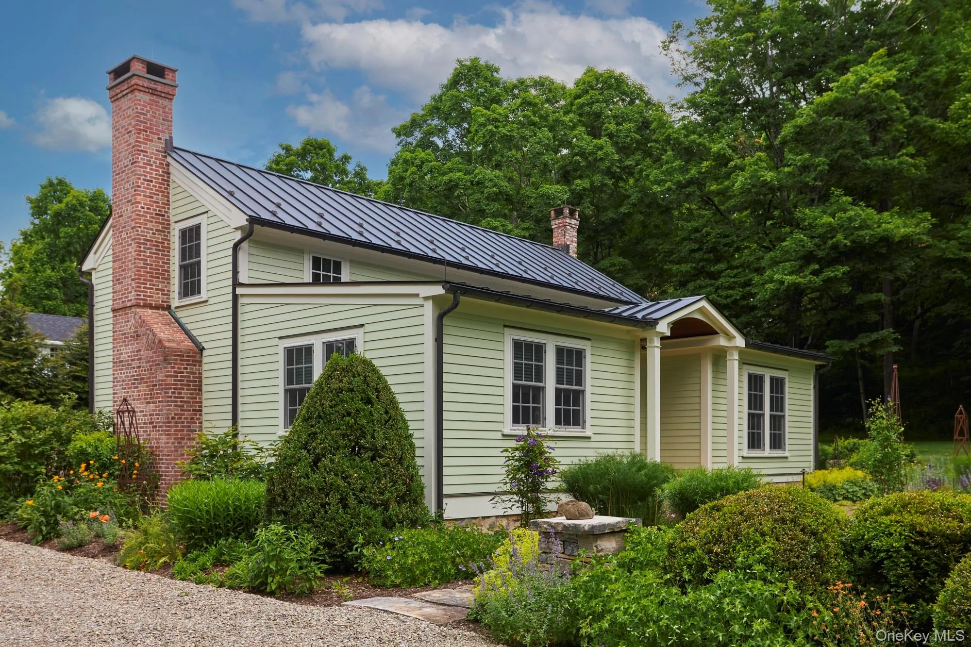1408 Route 83, North East, NY, 2 Bedrooms Bedrooms, 6 Rooms Rooms,2 BathroomsBathrooms,Residential,For Rent,Route 83,0,1056226 1408 Route 83, North East, NY, 2 Bedrooms Bedrooms, 6 Rooms Rooms,2 BathroomsBathrooms,Residential,For Rent,Route 83,0,1056226