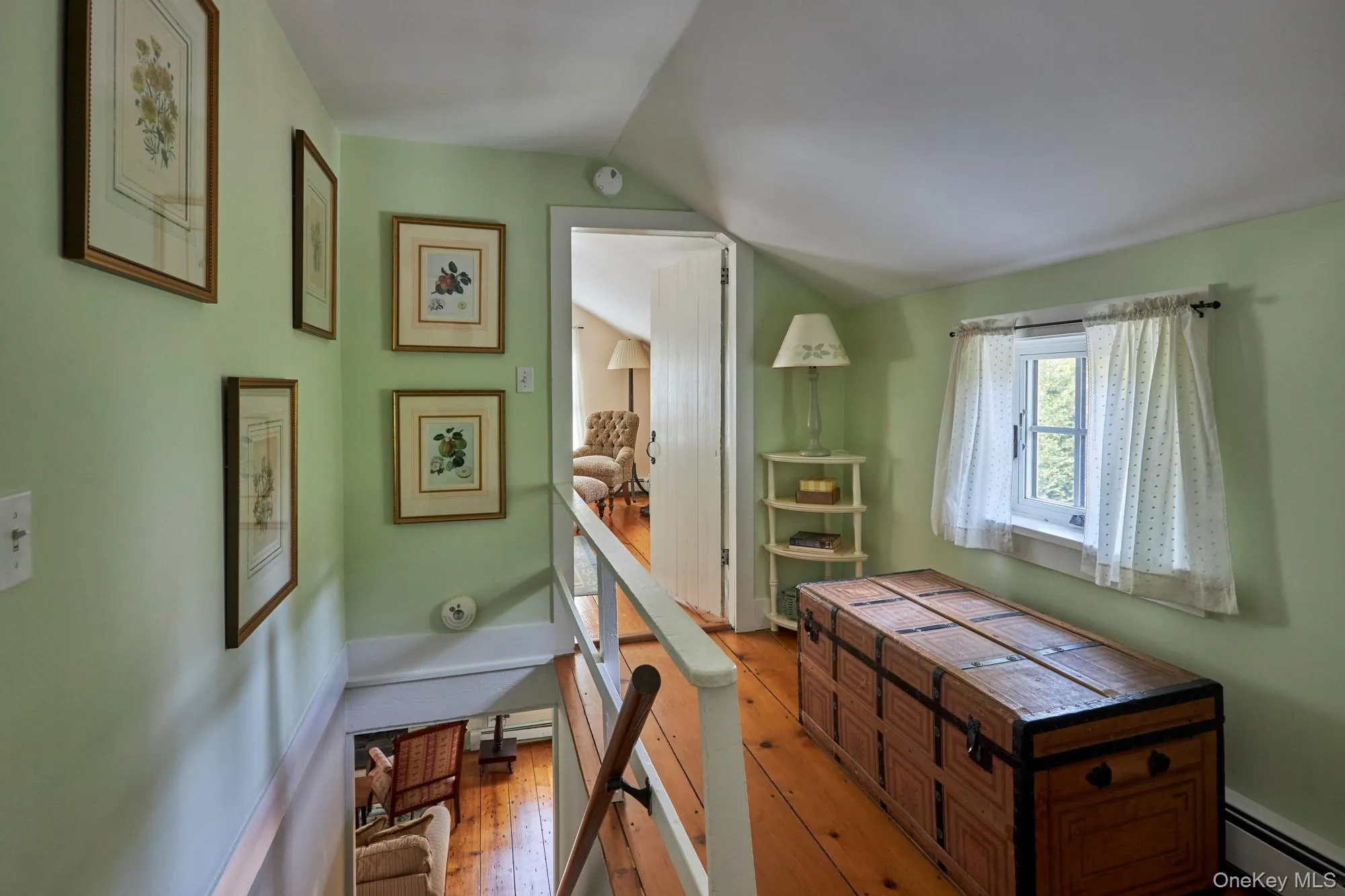 1408 Route 83, North East, NY, 2 Bedrooms Bedrooms, 6 Rooms Rooms,2 BathroomsBathrooms,Residential,For Rent,Route 83,0,1056226 1408 Route 83, North East, NY, 2 Bedrooms Bedrooms, 6 Rooms Rooms,2 BathroomsBathrooms,Residential,For Rent,Route 83,0,1056226