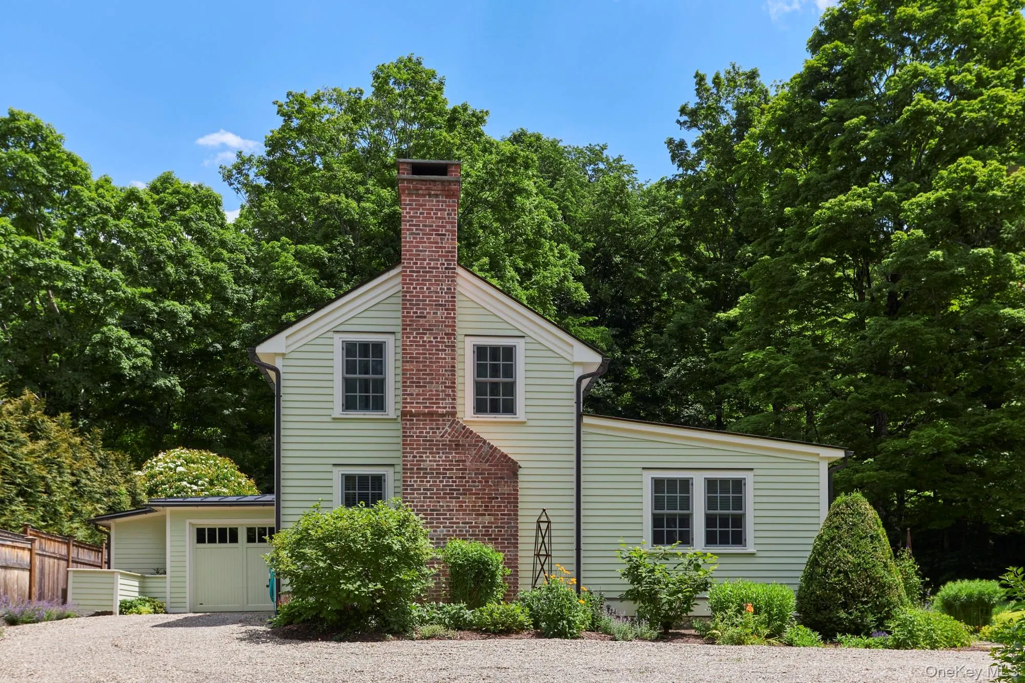 1408 Route 83, North East, NY, 2 Bedrooms Bedrooms, 6 Rooms Rooms,2 BathroomsBathrooms,Residential,For Rent,Route 83,0,1056226 1408 Route 83, North East, NY, 2 Bedrooms Bedrooms, 6 Rooms Rooms,2 BathroomsBathrooms,Residential,For Rent,Route 83,0,1056226