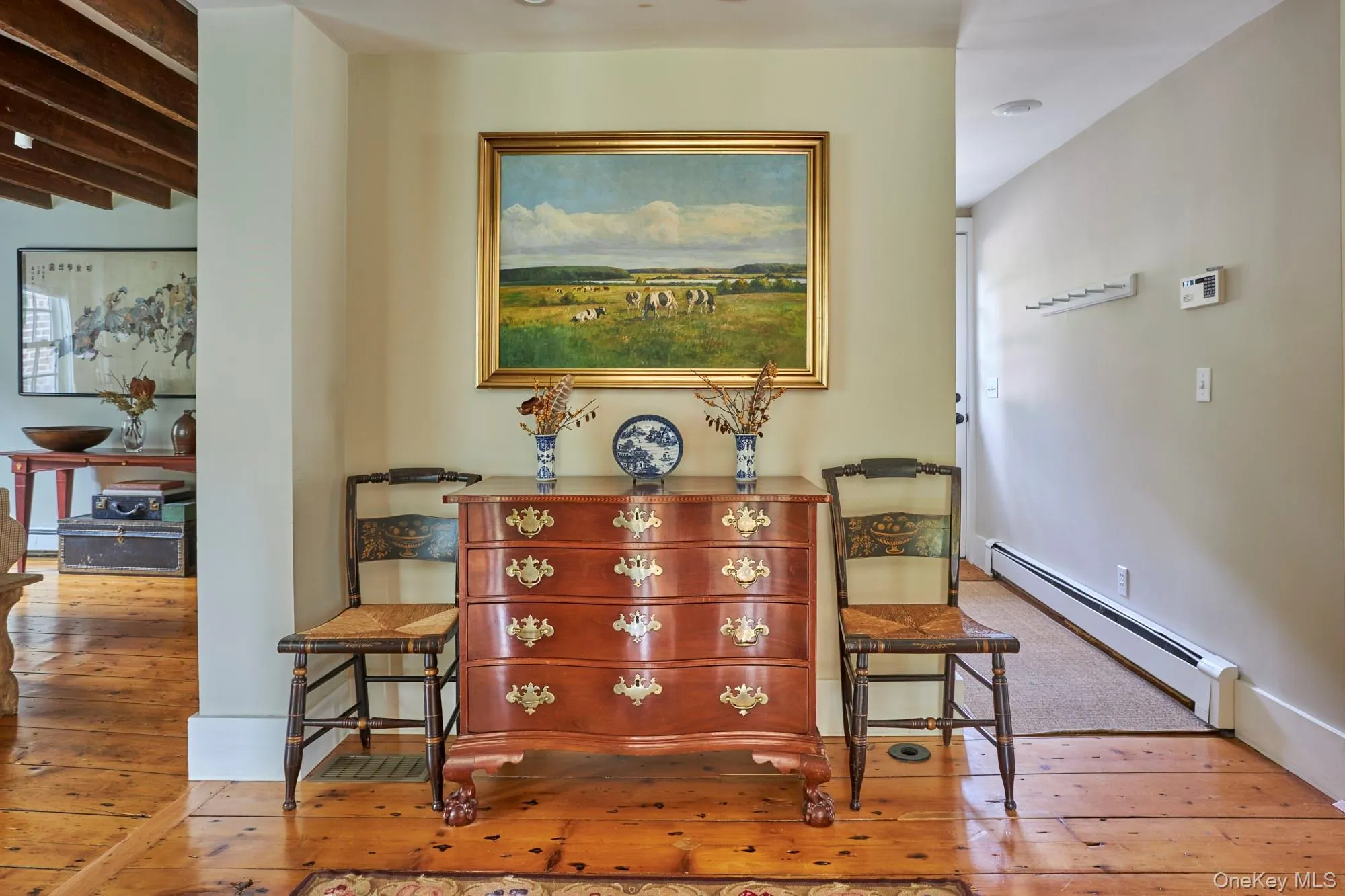 1408 Route 83, North East, NY, 2 Bedrooms Bedrooms, 6 Rooms Rooms,2 BathroomsBathrooms,Residential,For Rent,Route 83,0,1056226 1408 Route 83, North East, NY, 2 Bedrooms Bedrooms, 6 Rooms Rooms,2 BathroomsBathrooms,Residential,For Rent,Route 83,0,1056226