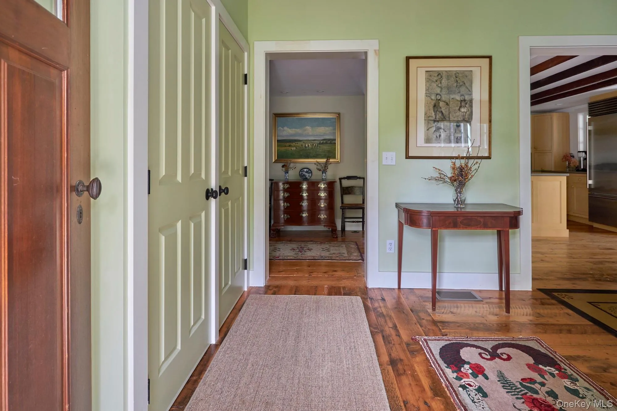 1408 Route 83, North East, NY, 2 Bedrooms Bedrooms, 6 Rooms Rooms,2 BathroomsBathrooms,Residential,For Rent,Route 83,0,1056226 1408 Route 83, North East, NY, 2 Bedrooms Bedrooms, 6 Rooms Rooms,2 BathroomsBathrooms,Residential,For Rent,Route 83,0,1056226